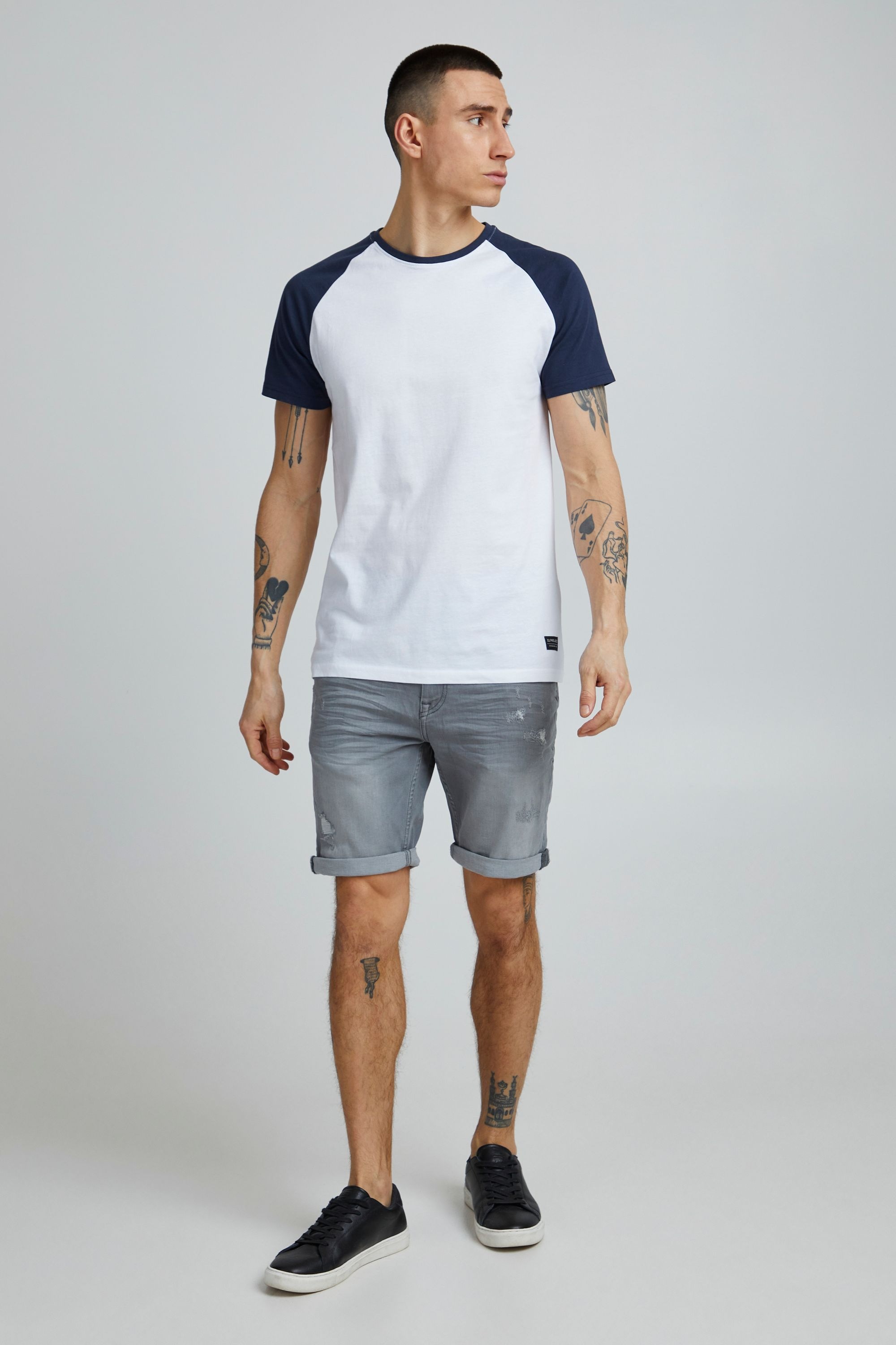 Thumbnail - 11 Project T-Shirt "T-Shirt PRBo"