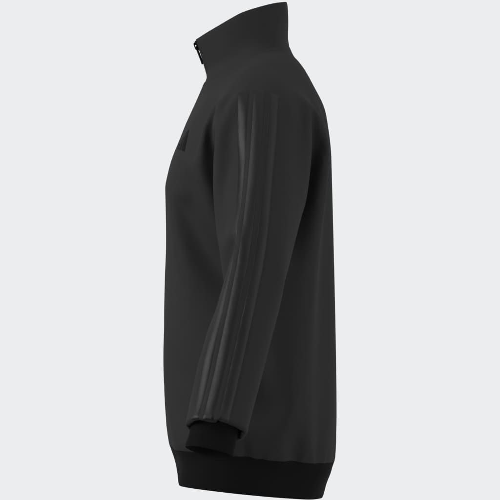 adidas Sportswear Outdoorjacke »M 3S TR TT«, (1 St.)