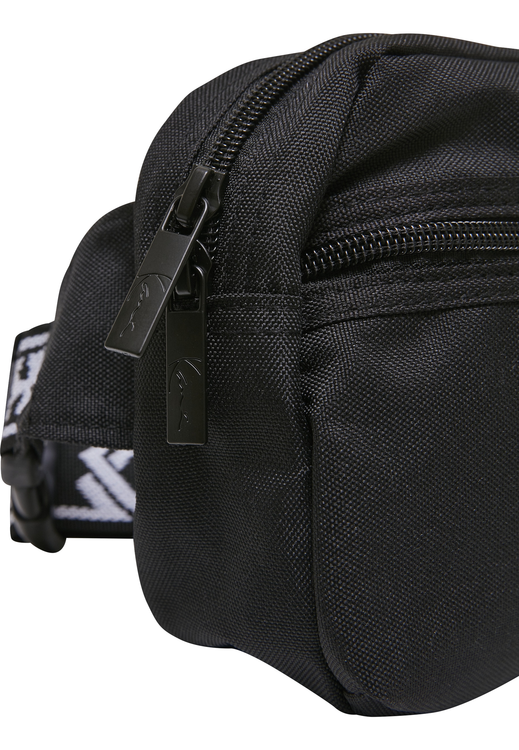 Karl Kani Bauchtasche »Karl Kani Accessoires«