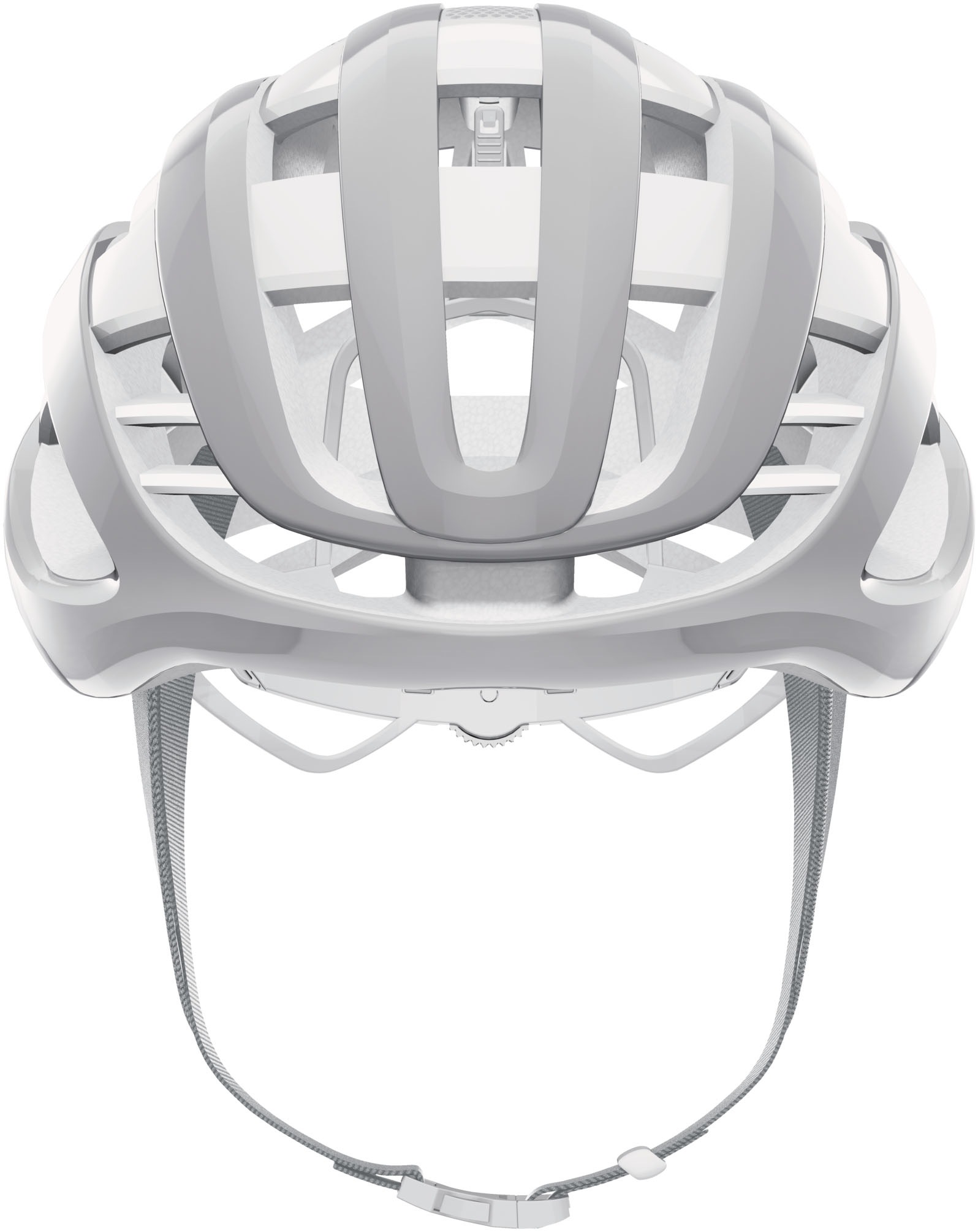 ABUS Fahrradhelm »AIRBREAKER«