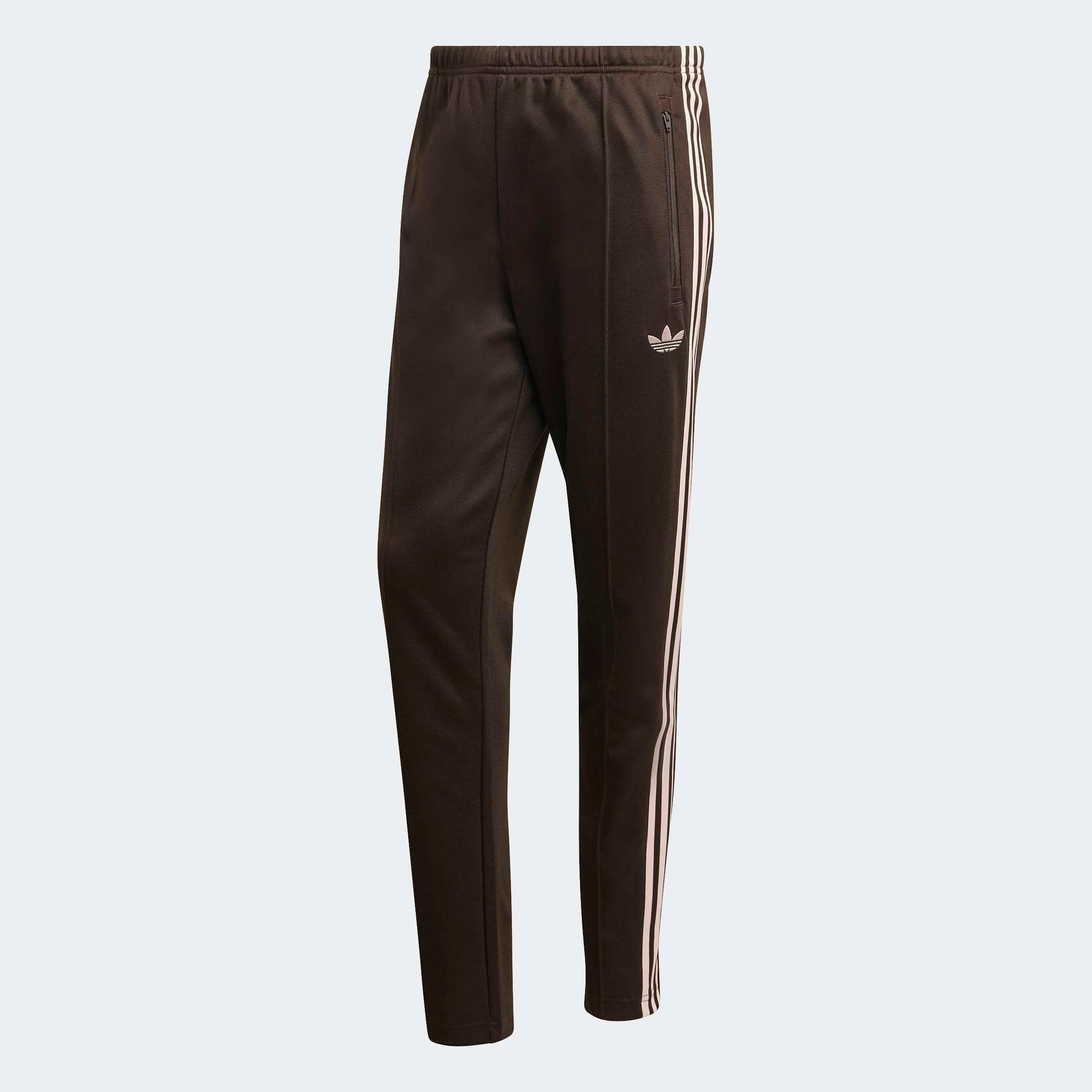 adidas Originals Sporthose »BECKENBAUER TP«