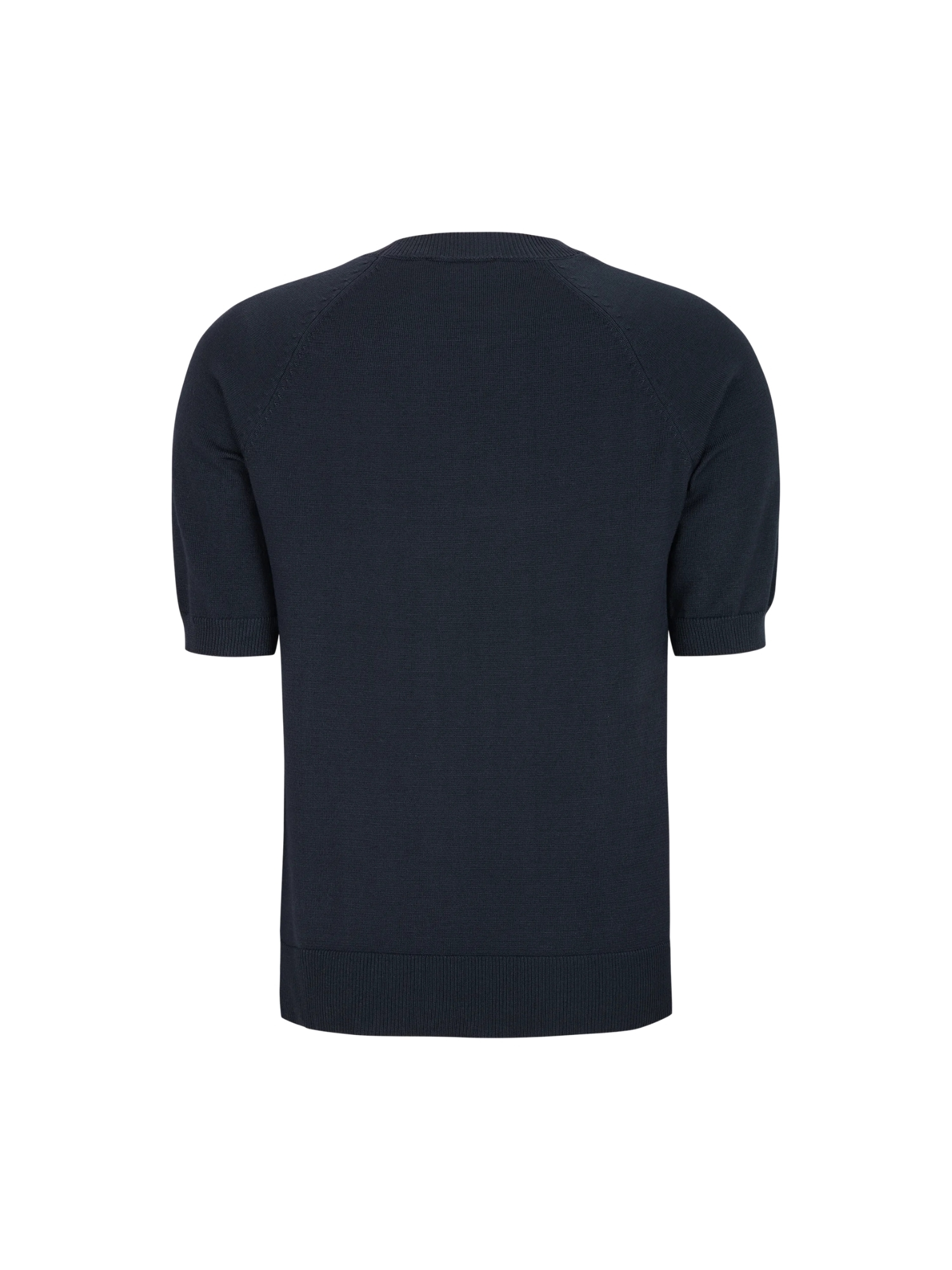 Soft Rebels Funktionstop »Soft Rebels Top SRMarla«