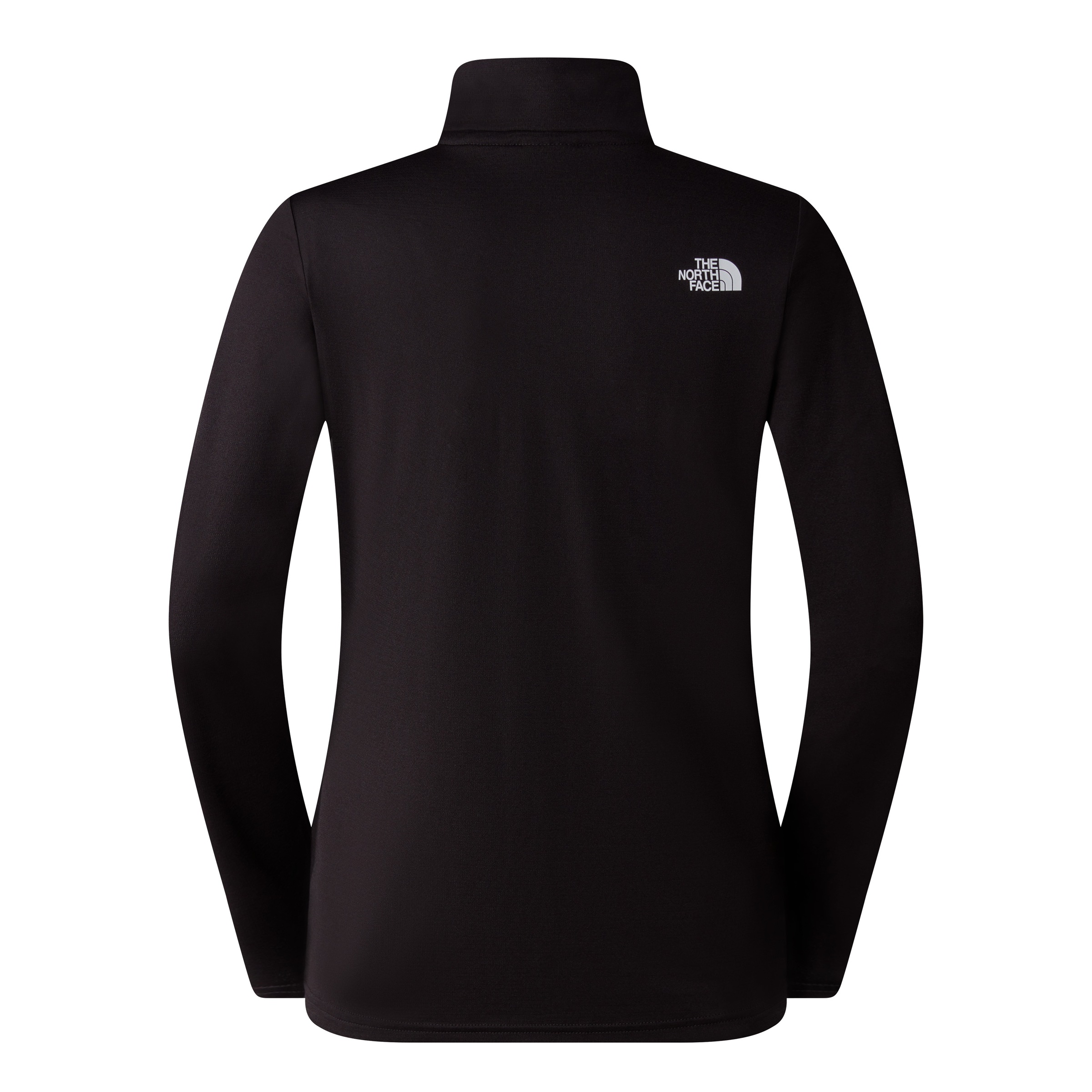 The North Face Trainingsshirt günstig online kaufen