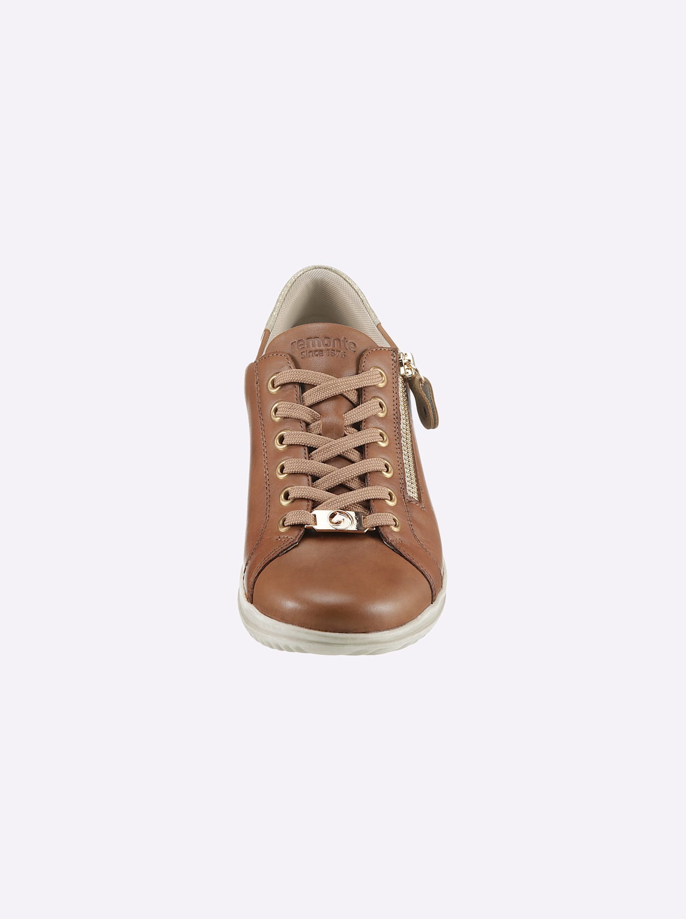 Remonte Schnürschuh günstig online kaufen