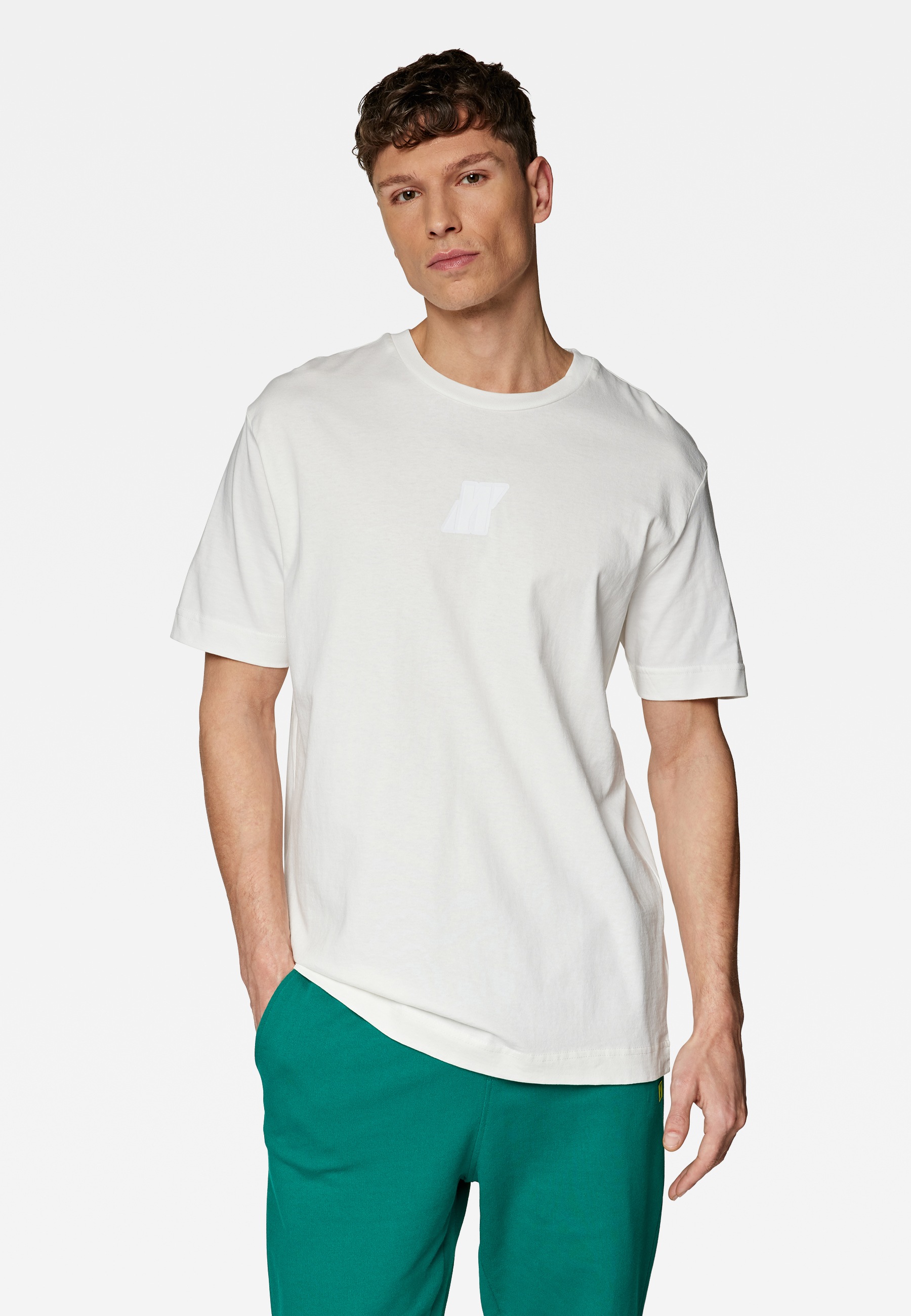 Mavi T-Shirt »PRO TEE«, Mavi Pro T-Shirt