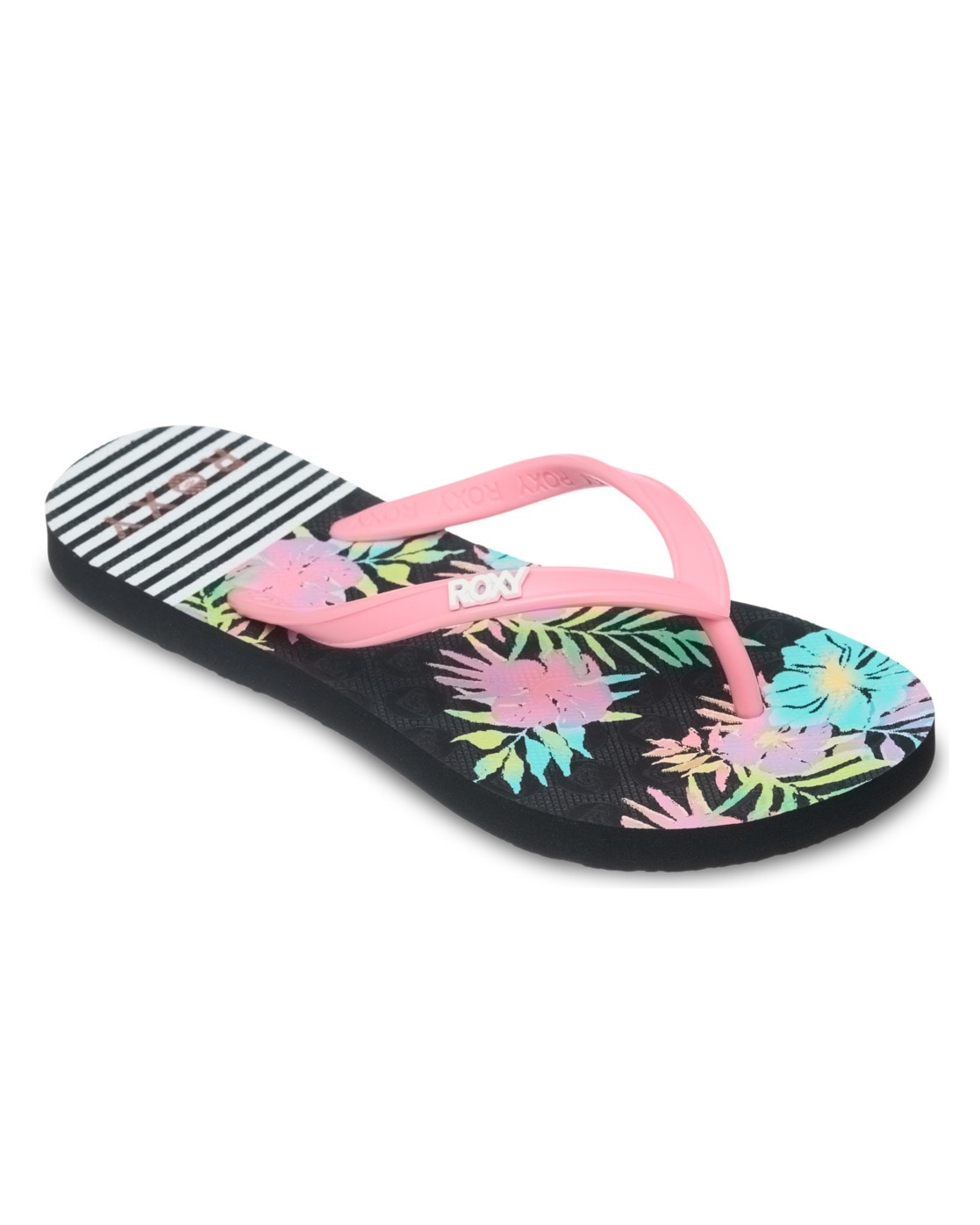 Roxy Sandale "Rg Viva Stamp"