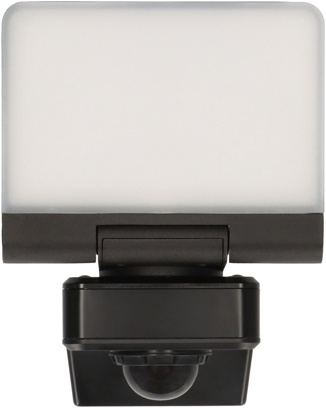 Brennenstuhl Smarter LED-Lichtstreifen »Connect LED WiFi Strahler mit Infrarot-Bewegungsmelder«