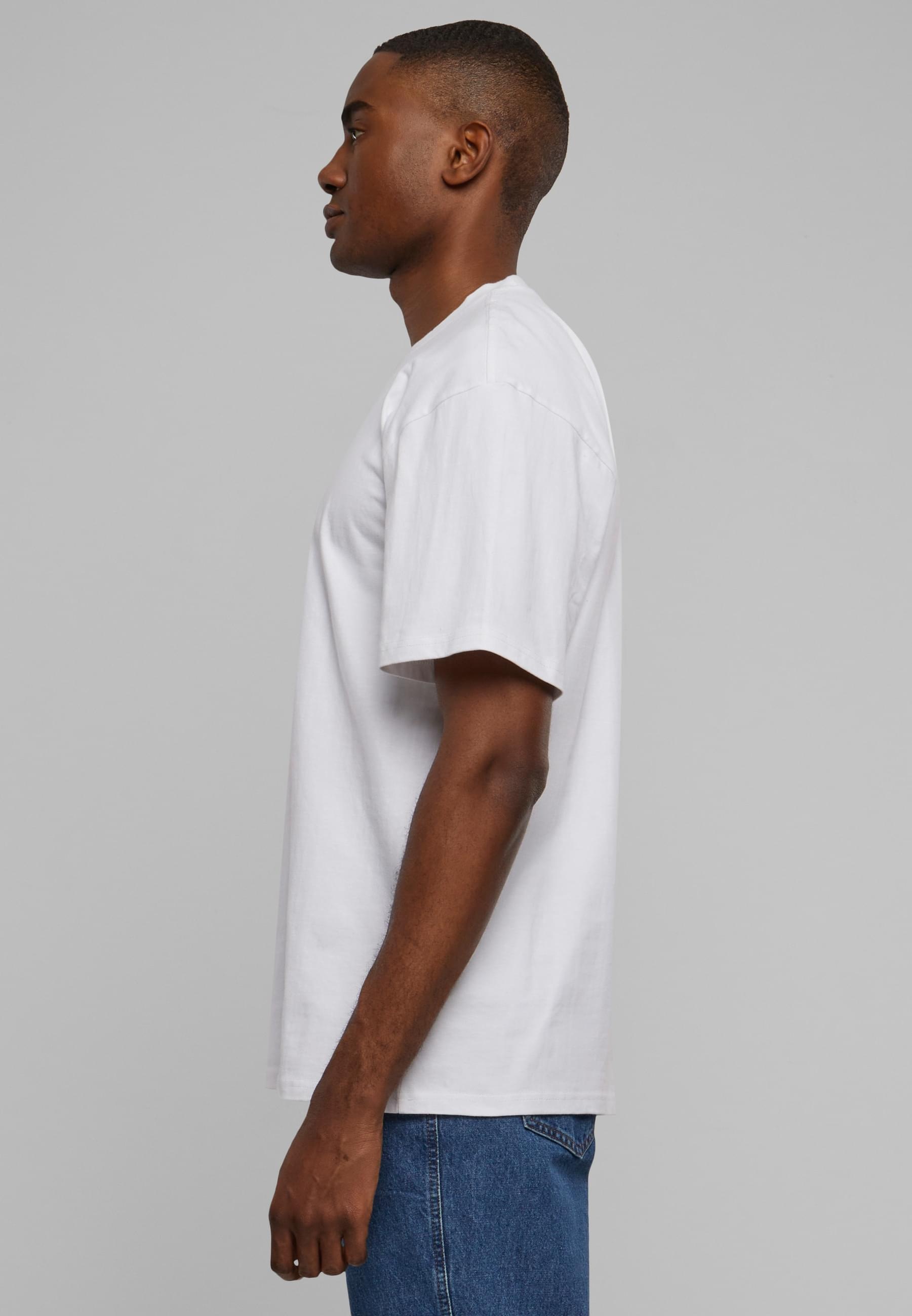 Karl Kani T-Shirt »Karl Kani Herren Karl Kani Small Signature Green Logo Tee«, (1 tlg.)