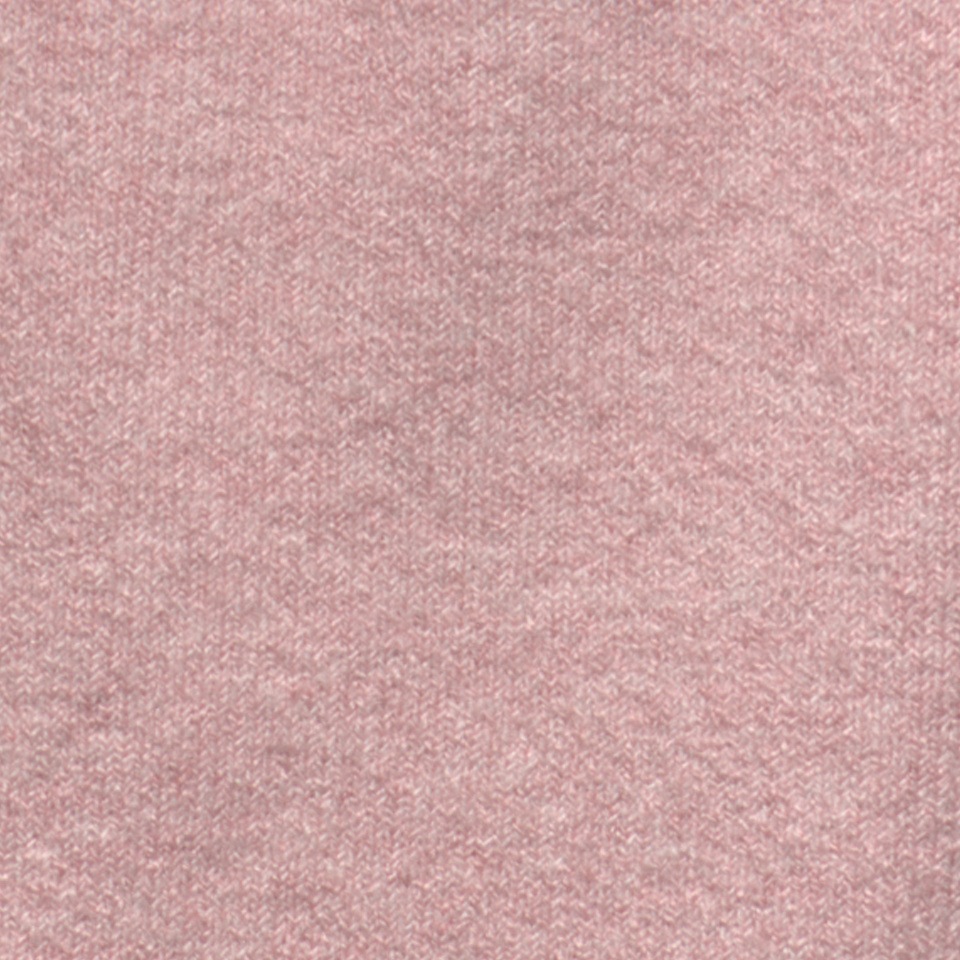 STREET ONE Rollkragenpullover, im soften Baumwoll-Mix