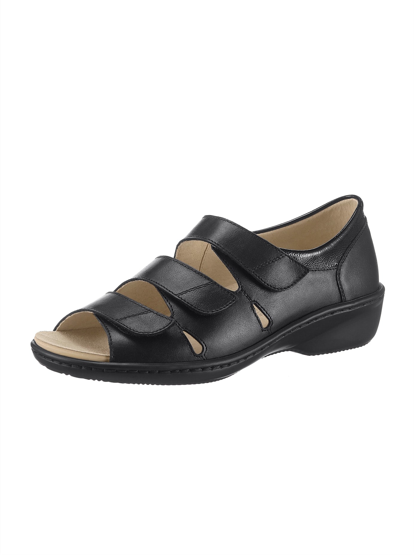 Classic Sandale günstig online kaufen