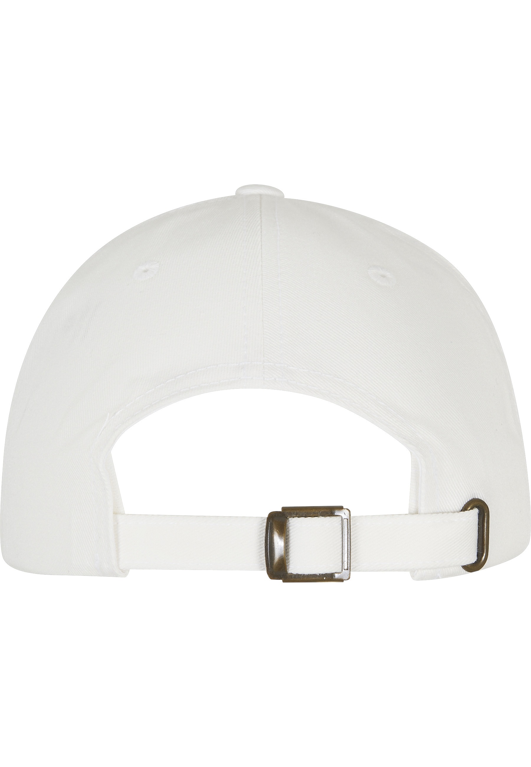 MisterTee Snapback Cap "MisterTee Unisex Bonjour Bitches Cup" günstig online kaufen