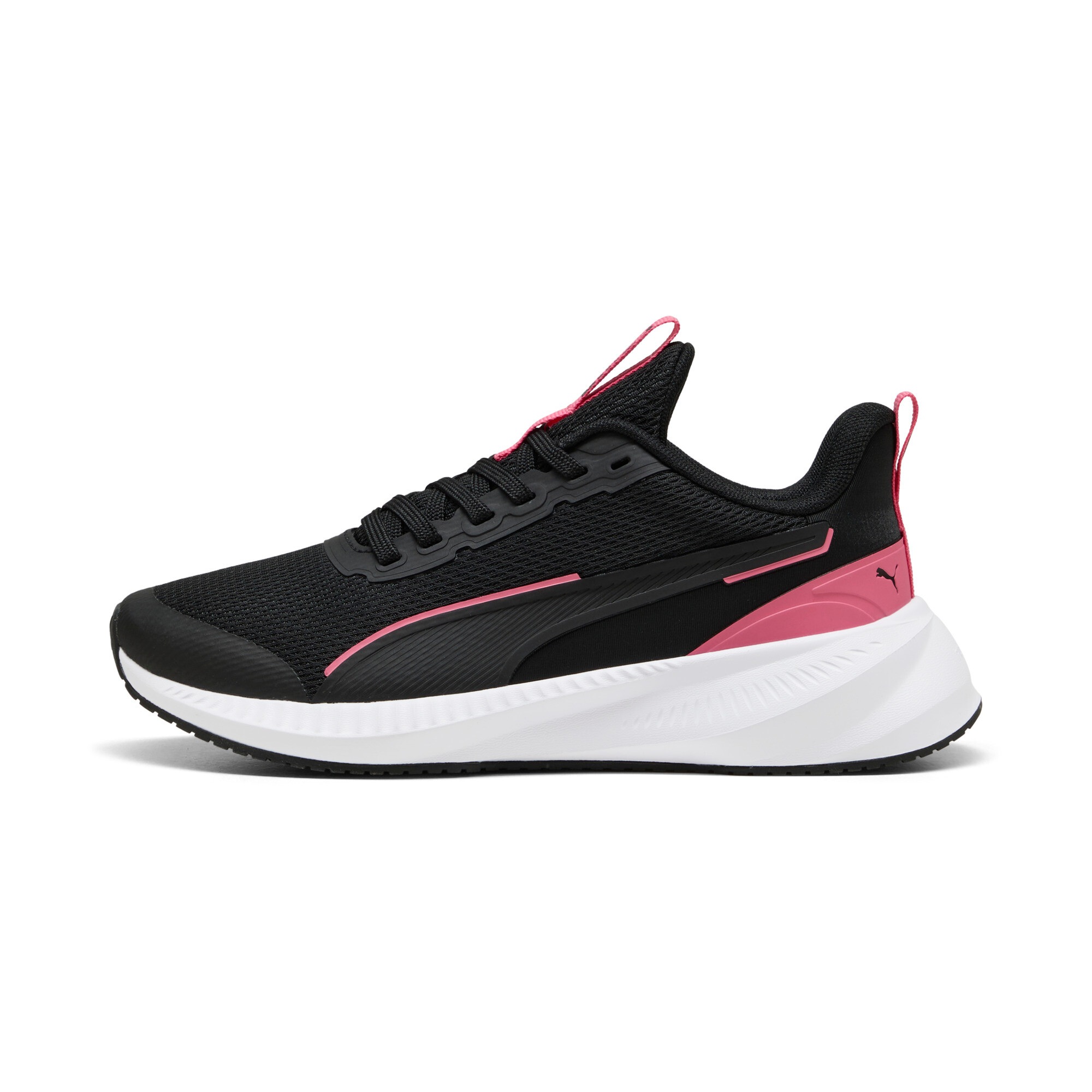 PUMA Sneaker »FLYER LITE 3 JR«