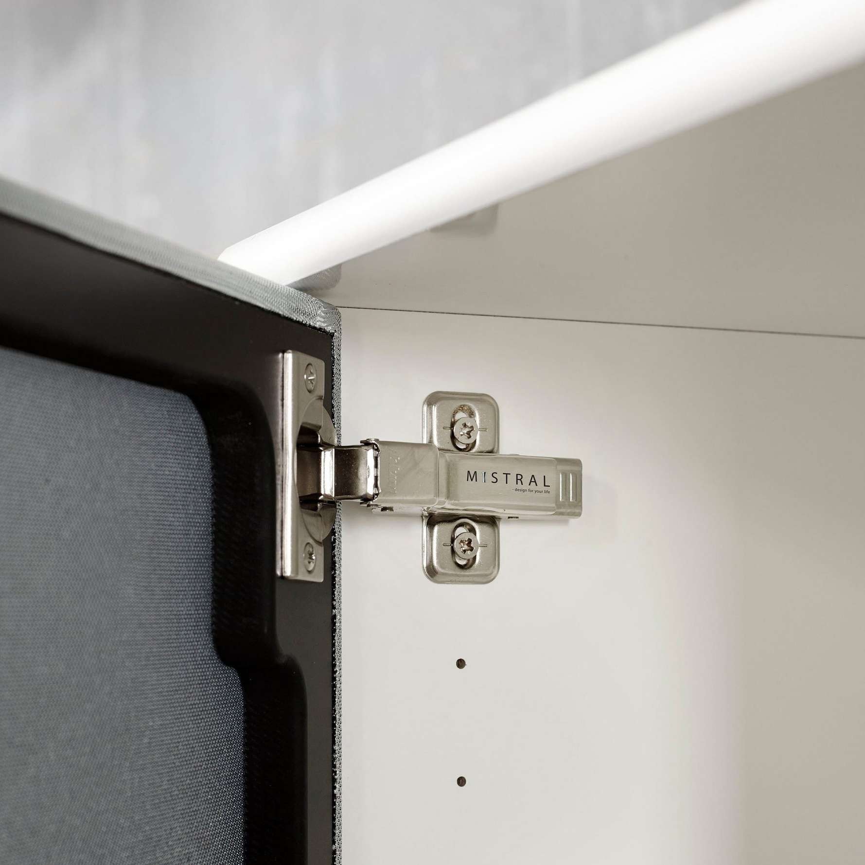 Hammel Furniture "Mistral, Hochwertig Schrank, hängend/stehend montierbar" günstig online kaufen