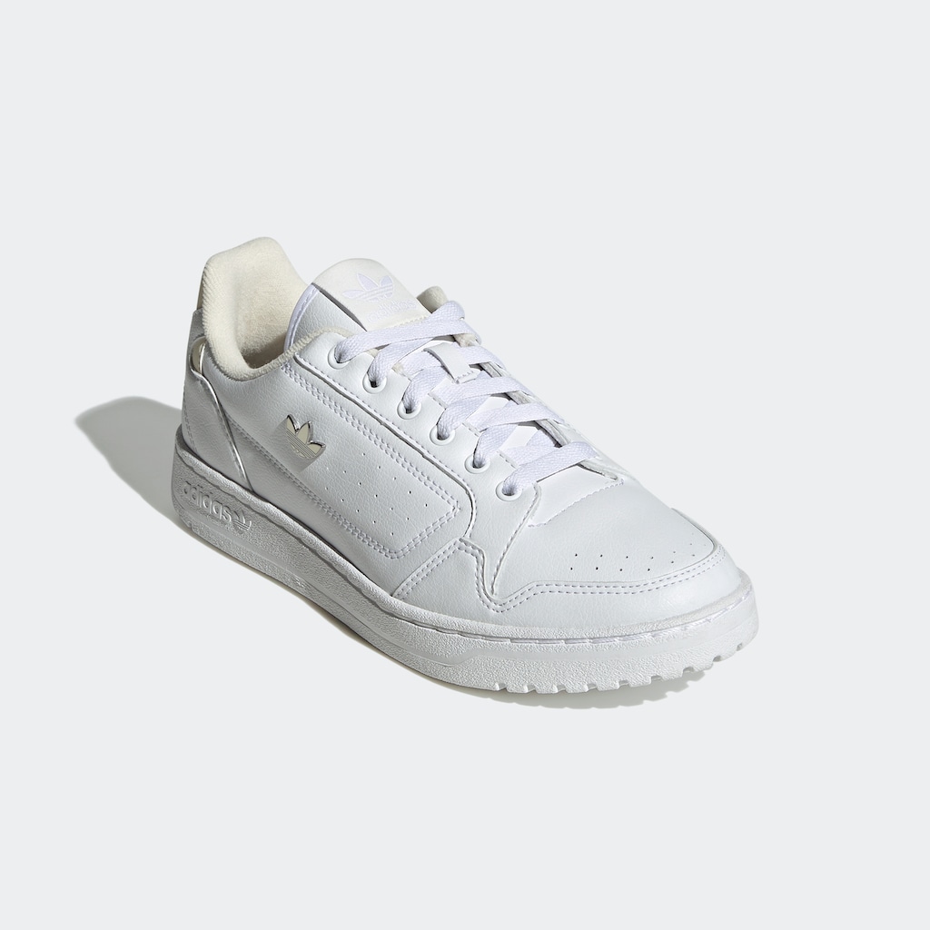 adidas Originals Sneaker »NY 90« adidas Originals Sneaker »NY 90«