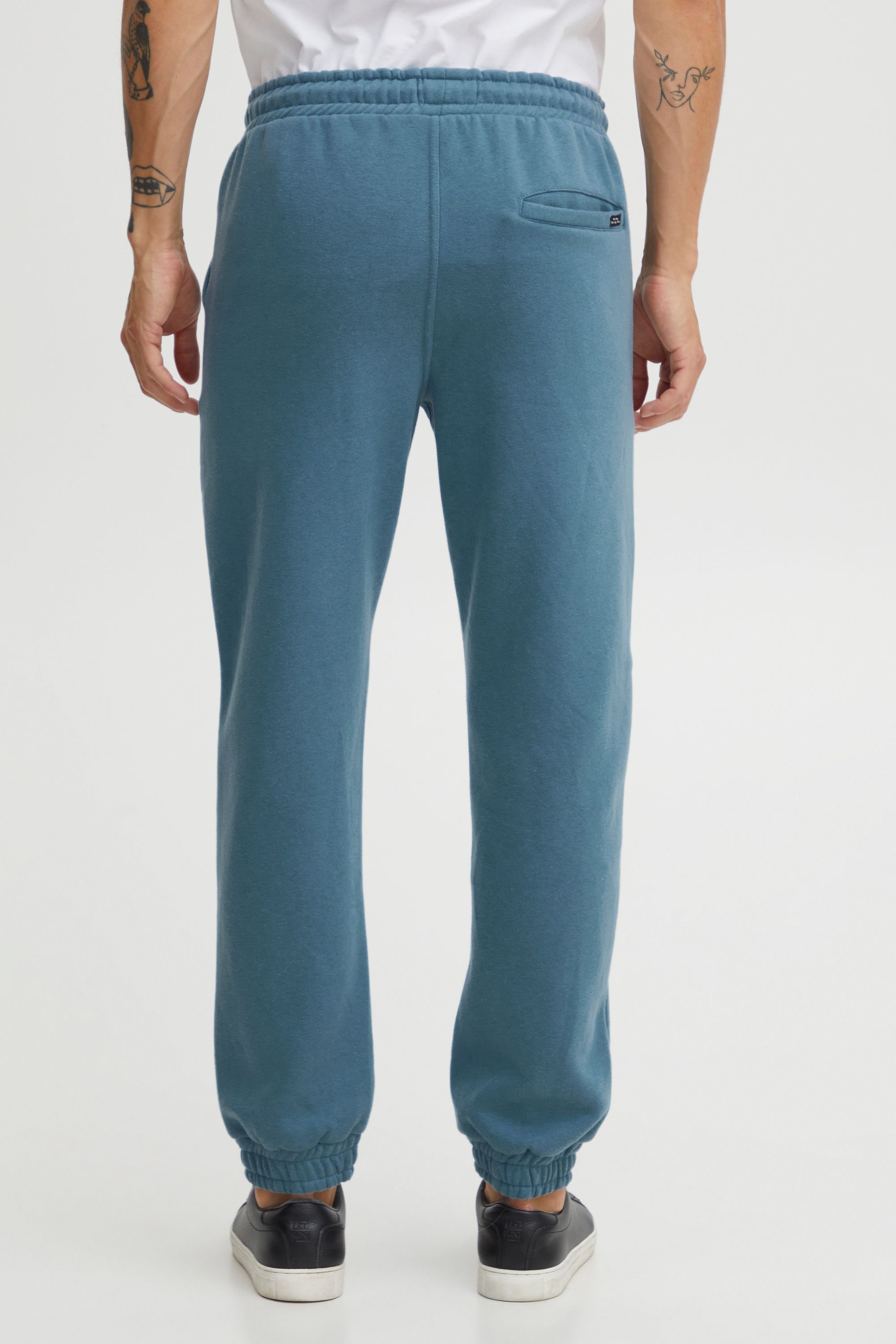 Blend Jogginghose »Jogginghose BHDowntown«