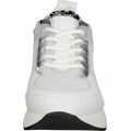 La Strada Sneaker »Lederimitat/Textil«