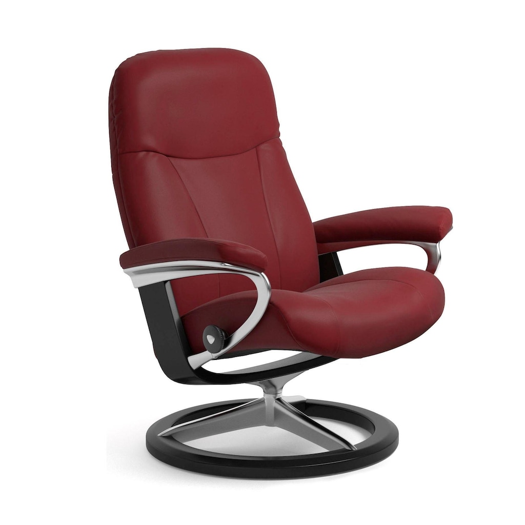 Stressless® Relaxsessel »Garda«