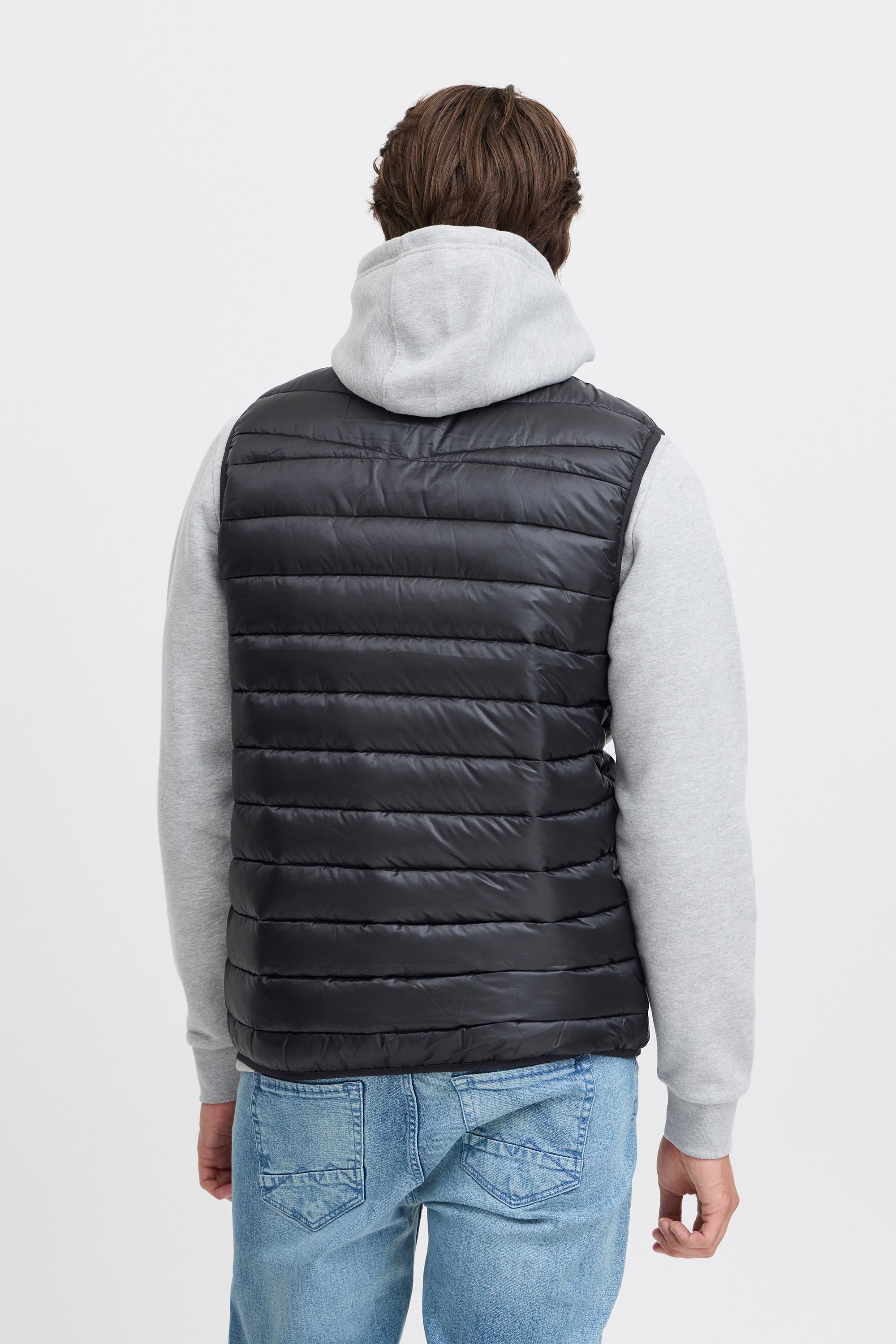 Blend Steppweste »Steppweste BHOuterwear«