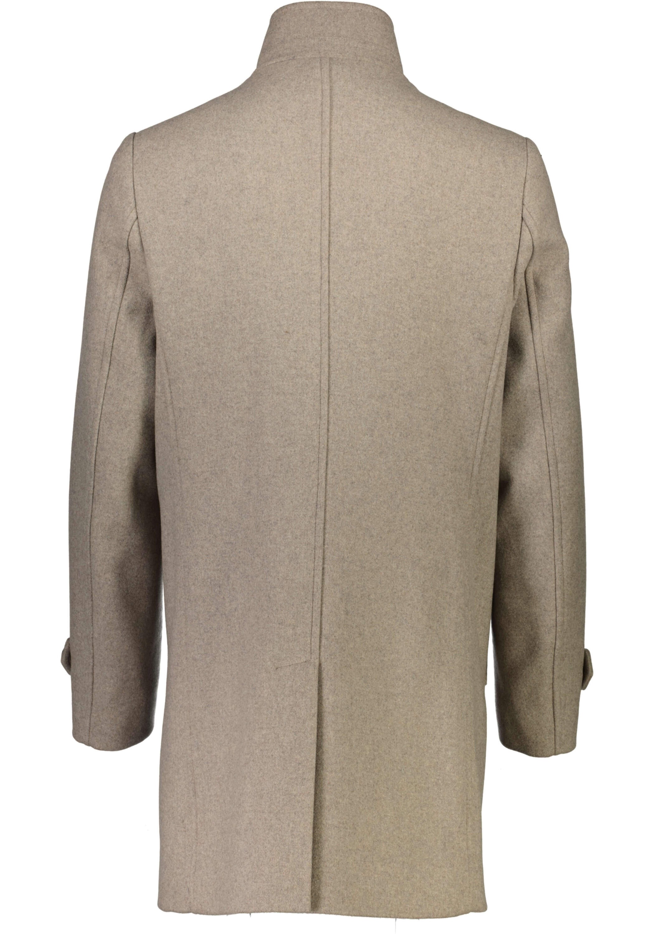 JUNK de LUXE »Mantel Slim Fit«