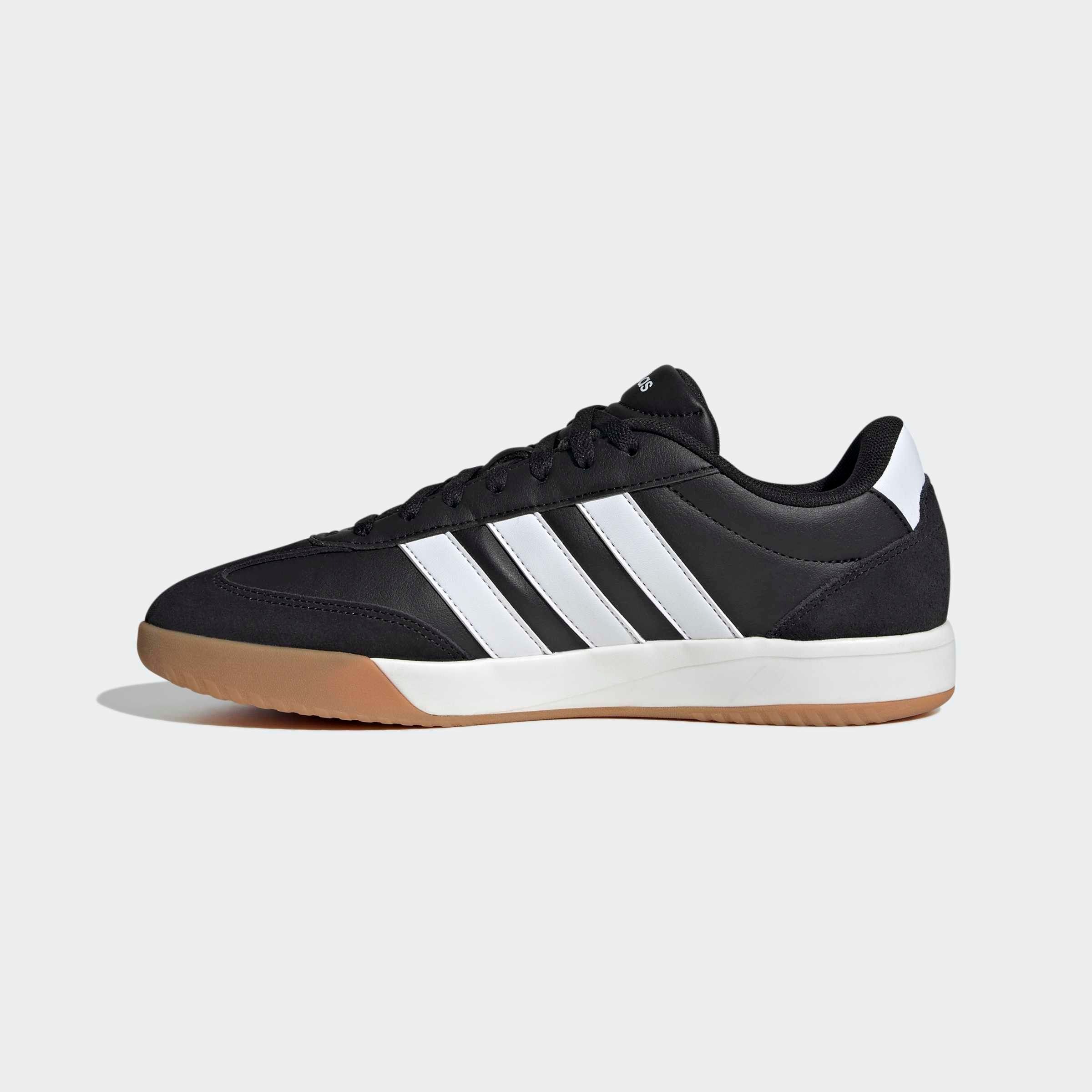 adidas Sportswear Sneaker "VL COURT 00S" günstig online kaufen