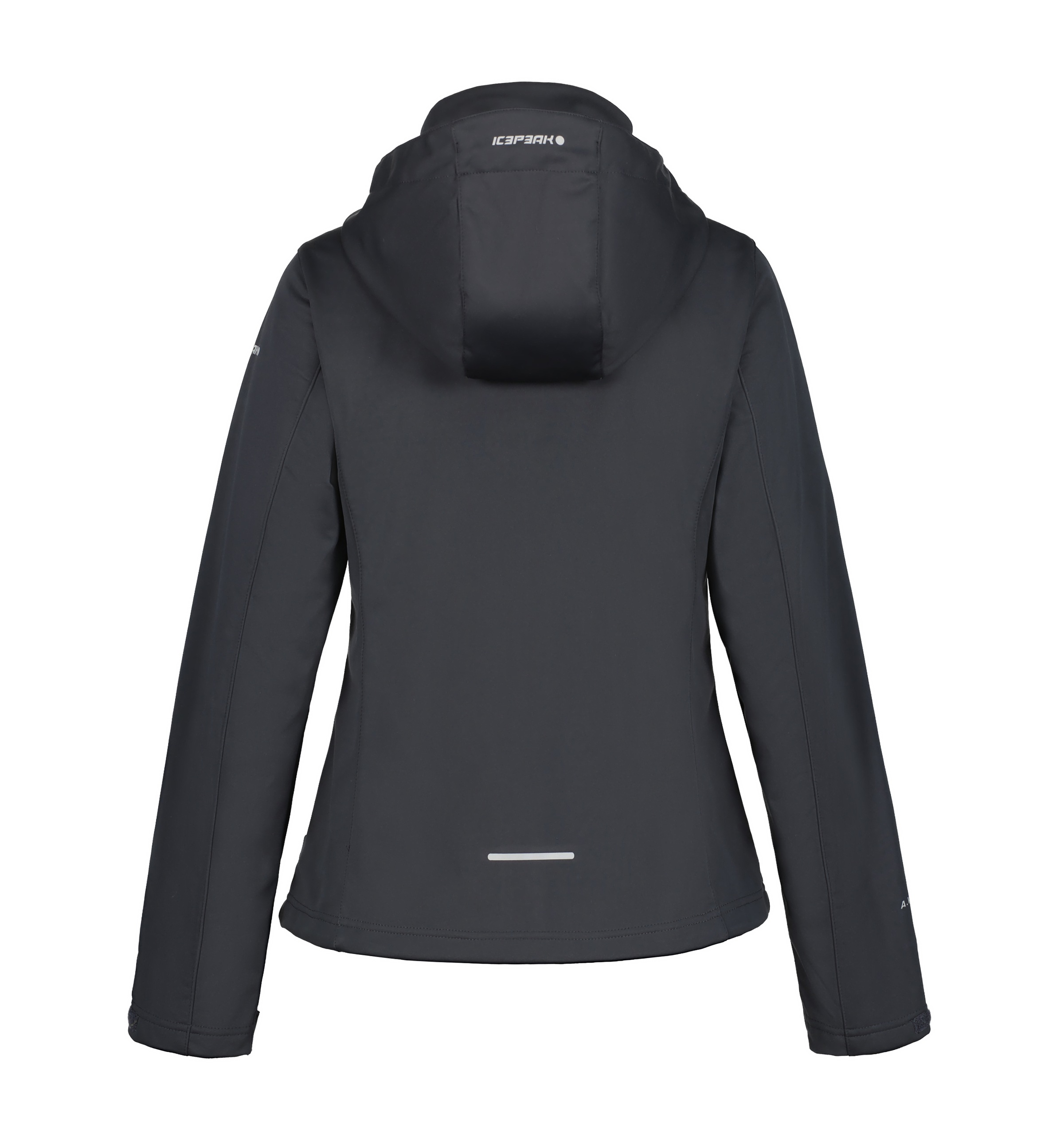 Icepeak Outdoorjacke »Icepeak Softshell jacke BOISE«