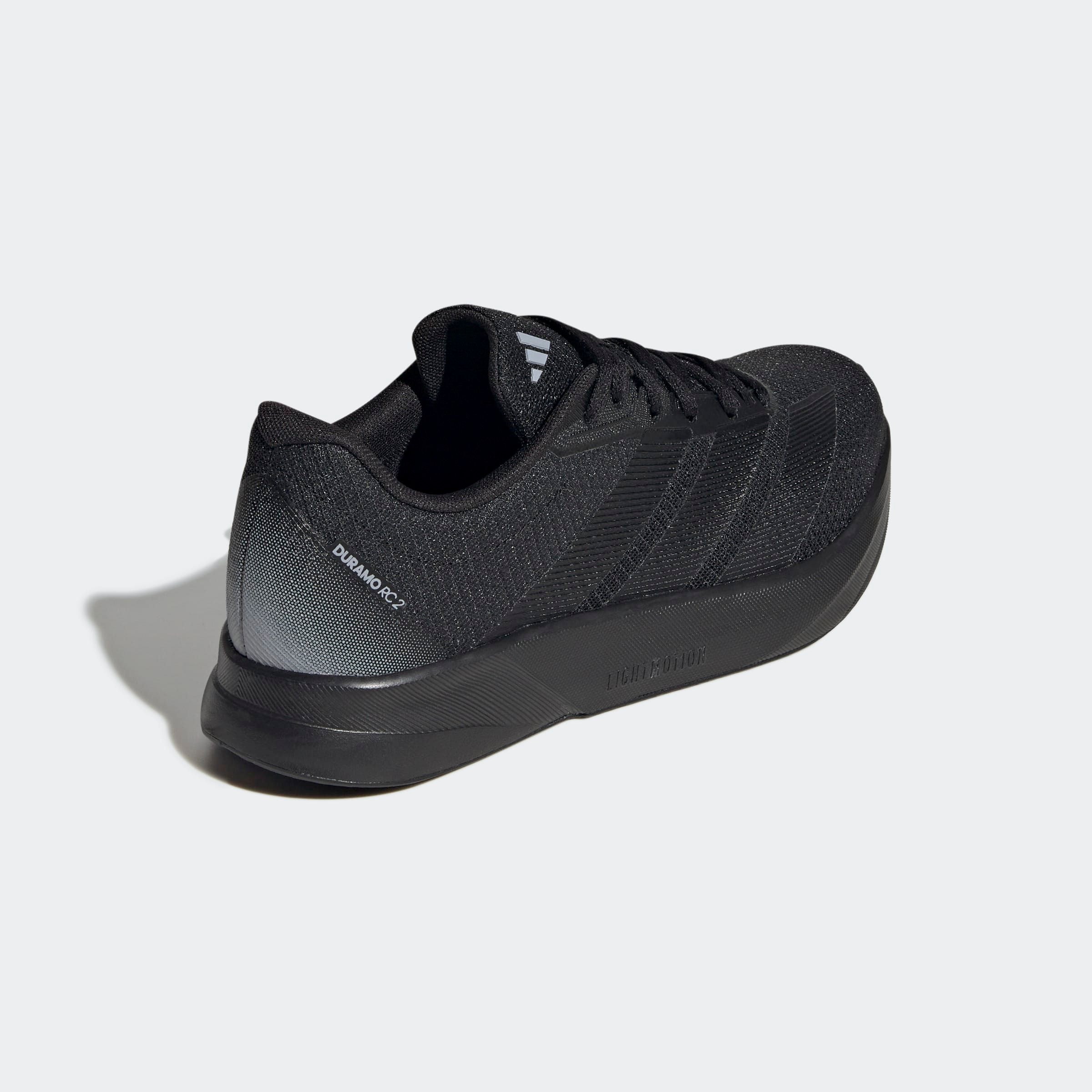 adidas Performance Laufschuh »DURAMO RC2 RUNNING«  sehr leicht