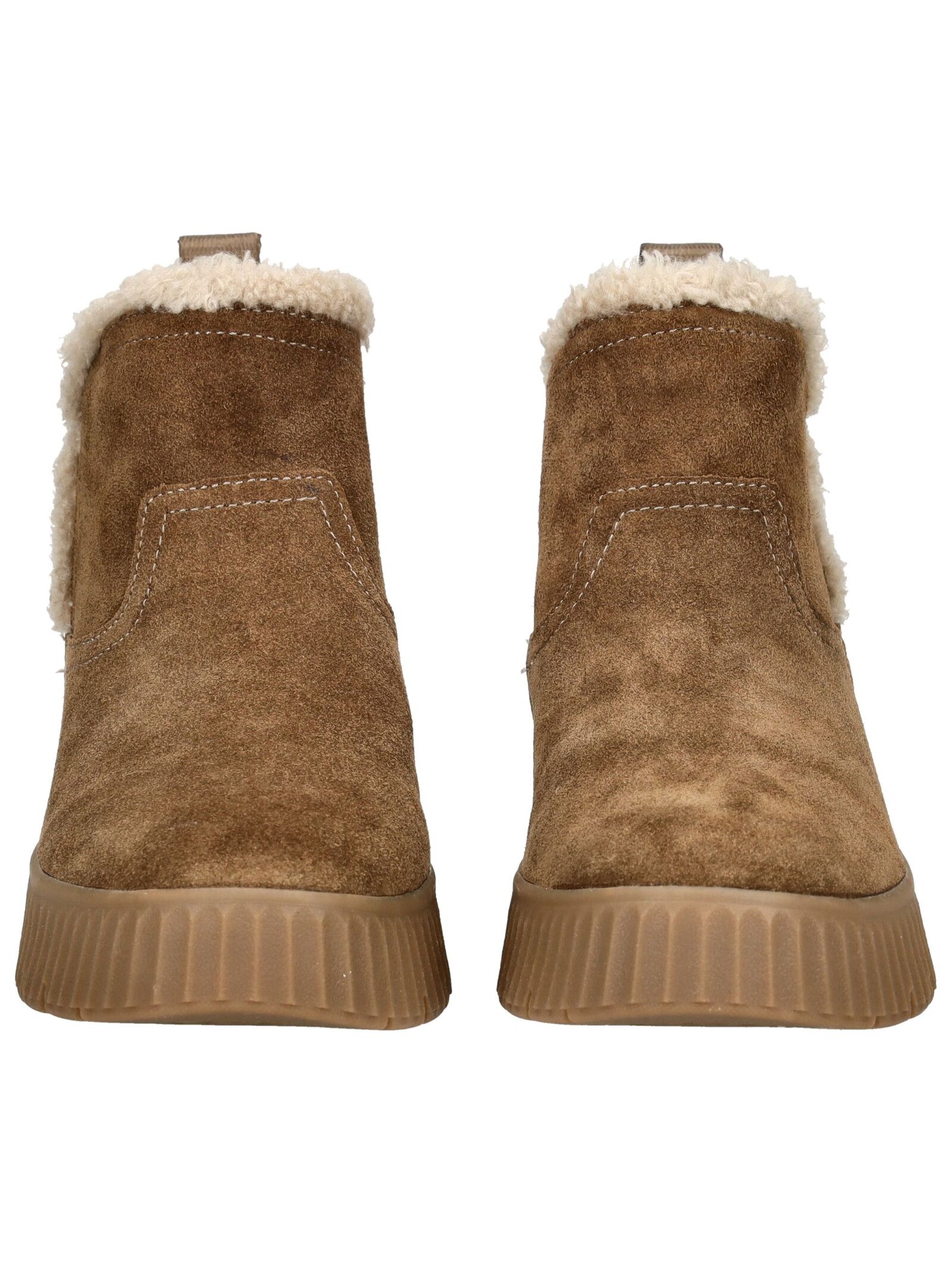 Thumbnail - Tamaris Stiefelette "Tamaris Stiefelette Leder"