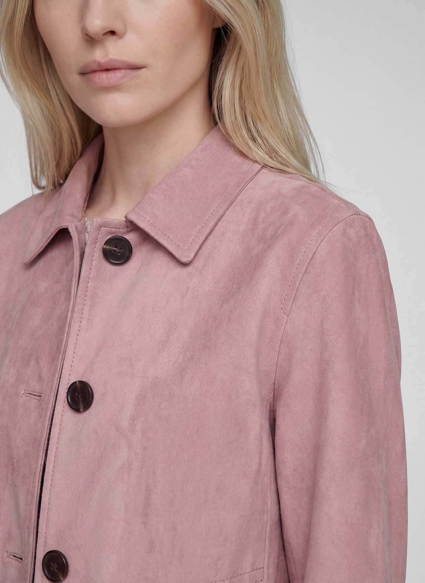 Rabe Blouson »Jacke«