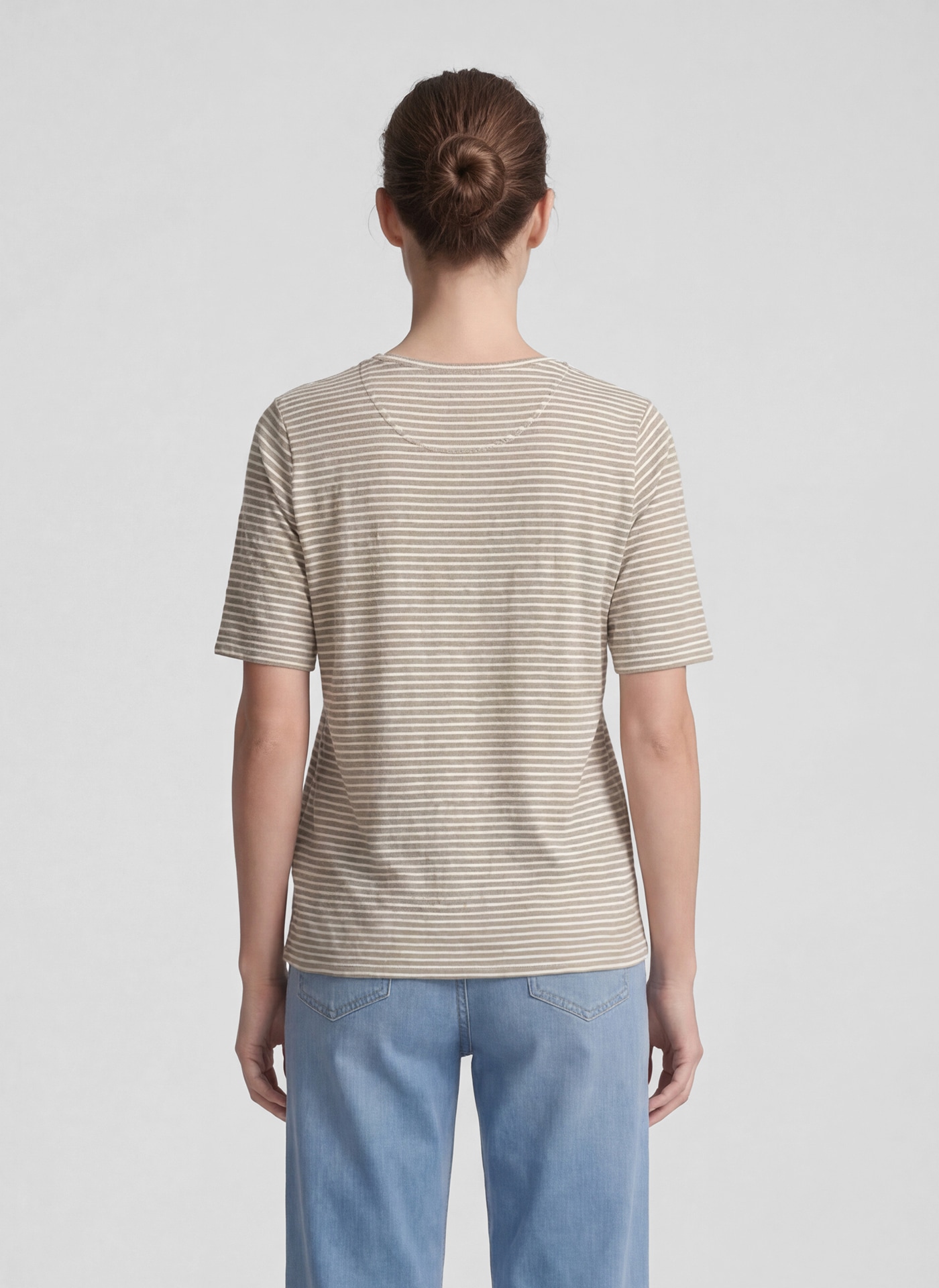 Rabe Print-Shirt »T-Shirt«