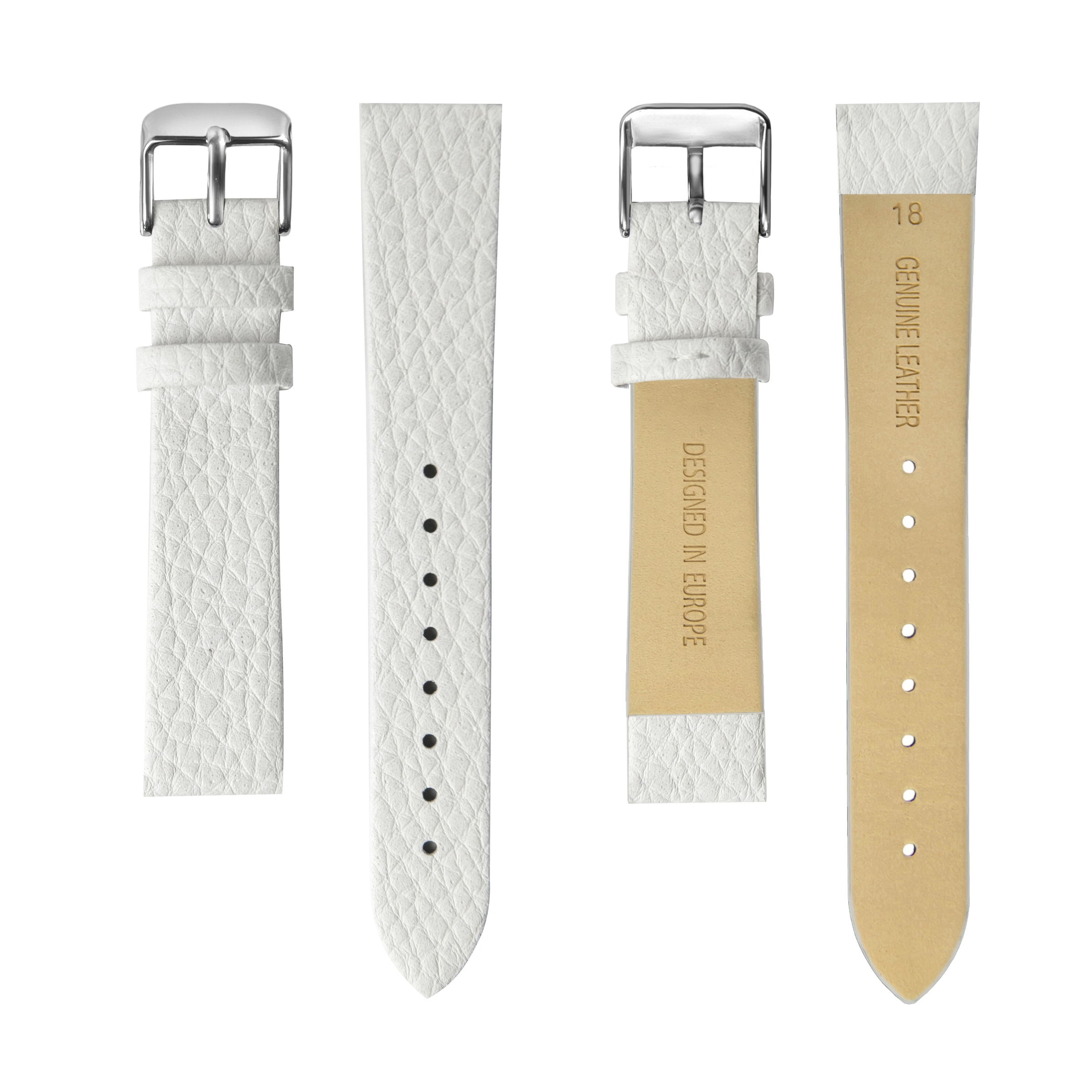 PHILIPP BLANC Quarzuhr »PB5-S168S«