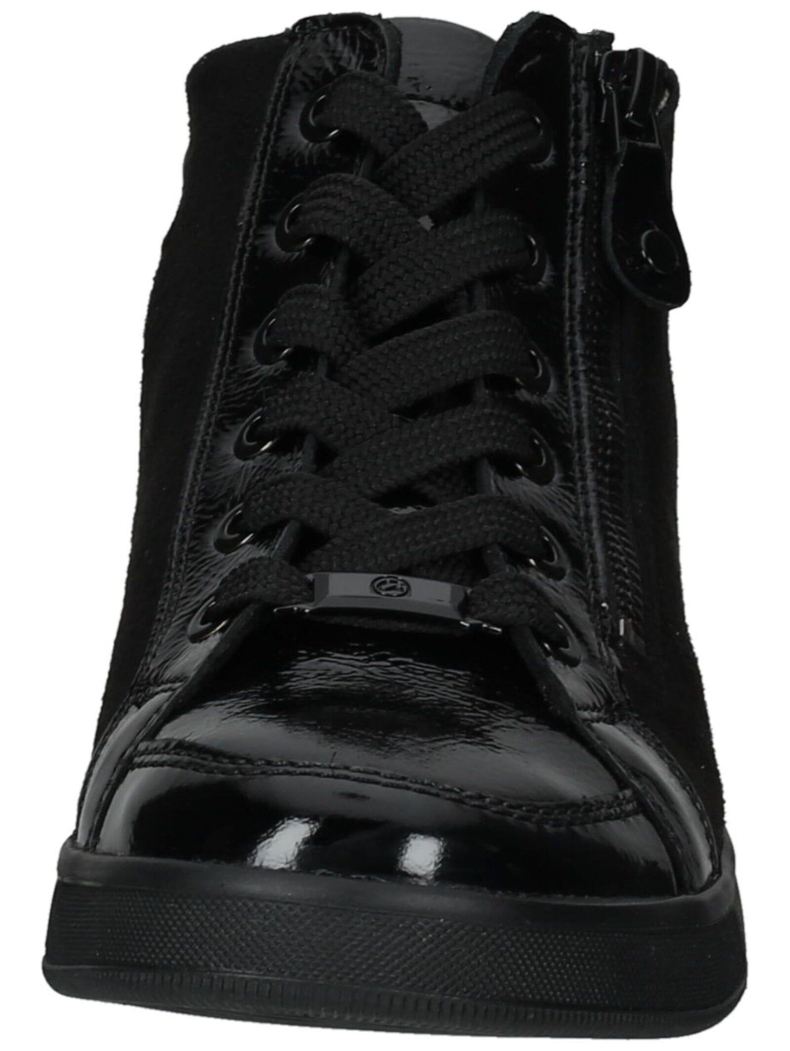 Ara Sneaker »Ara Sneaker Leder«