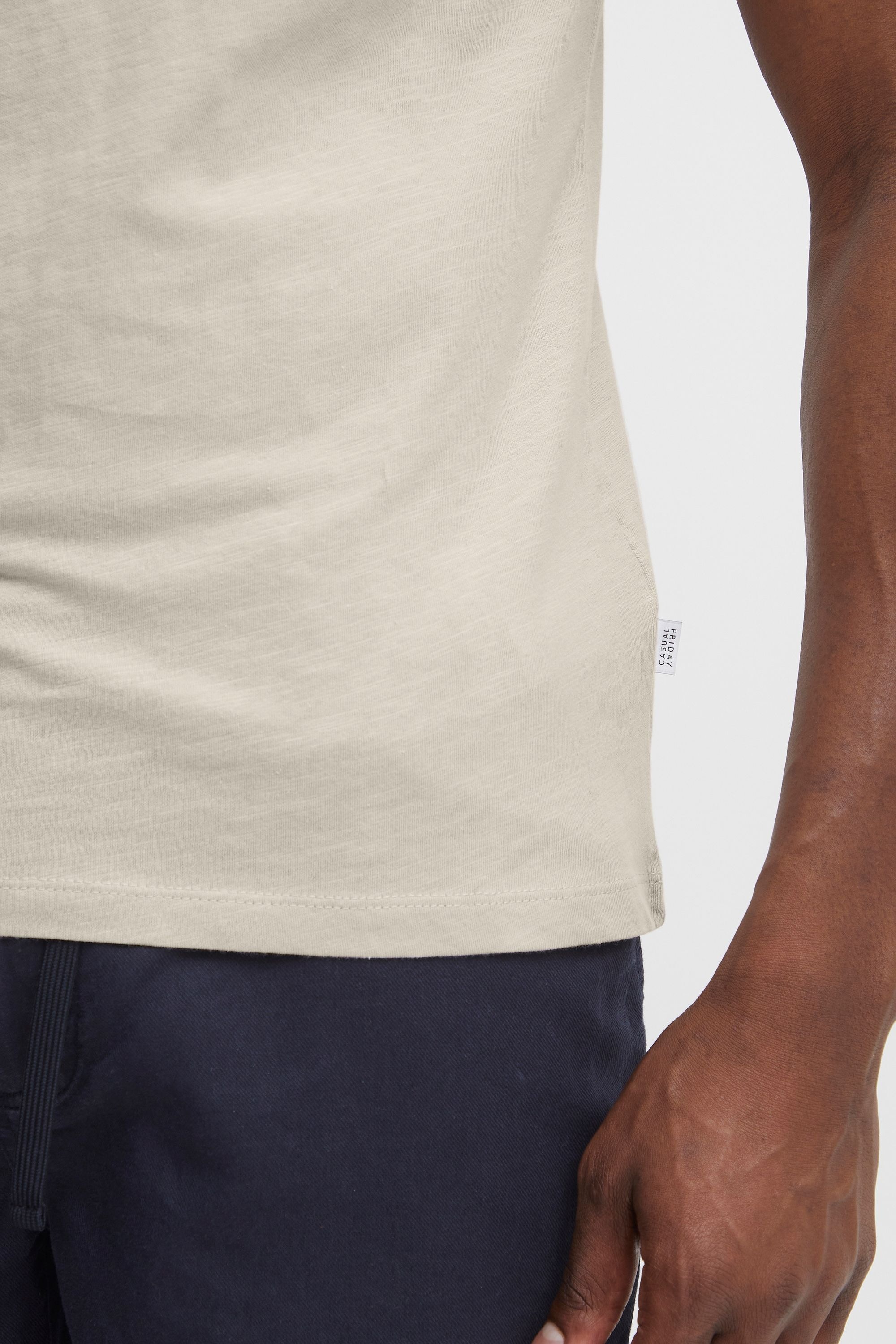 Casual Friday T-Shirt »T-Shirt CFThor«