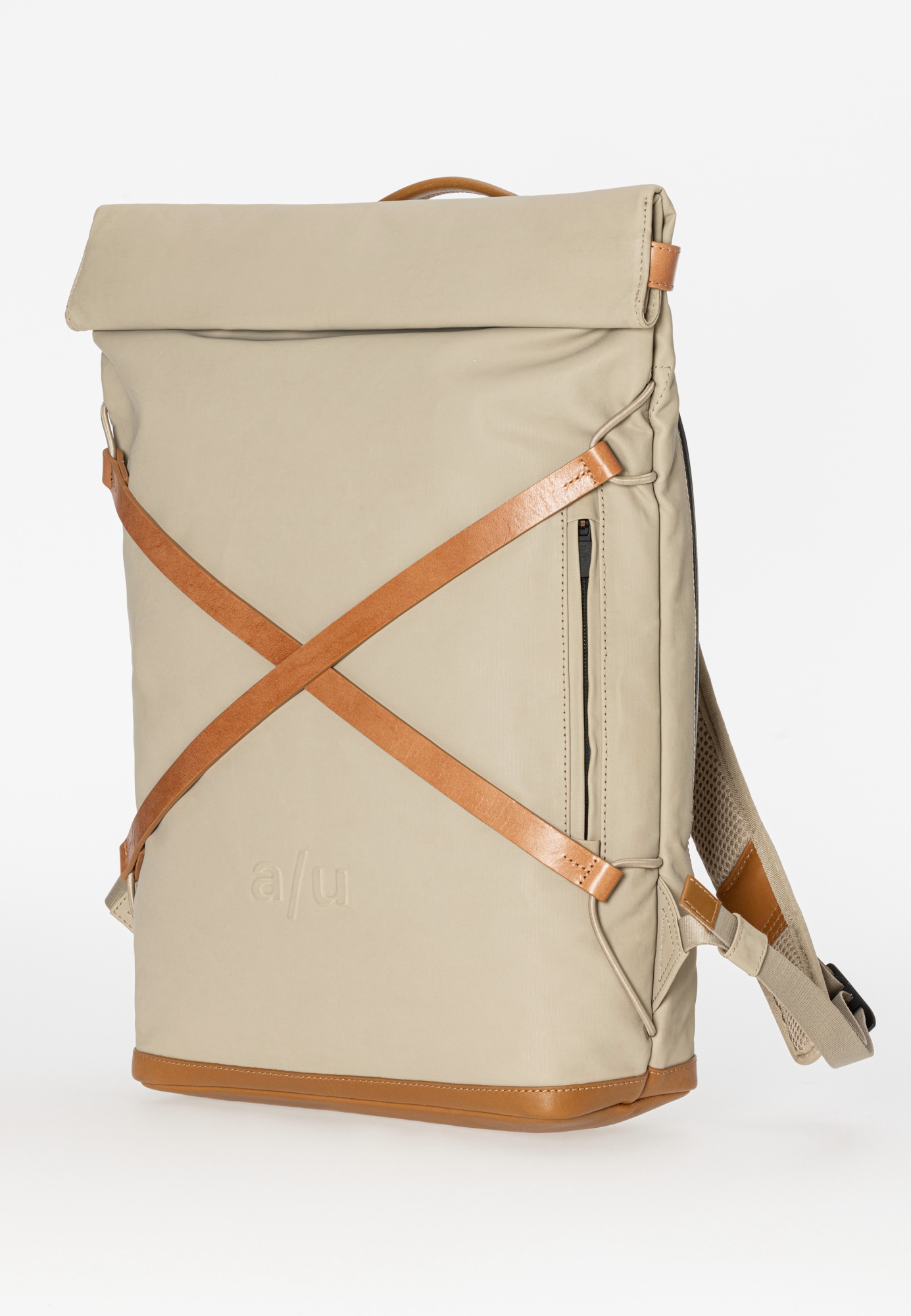 aunts & uncles Notebook-Rucksack »Rucksack Osaka«