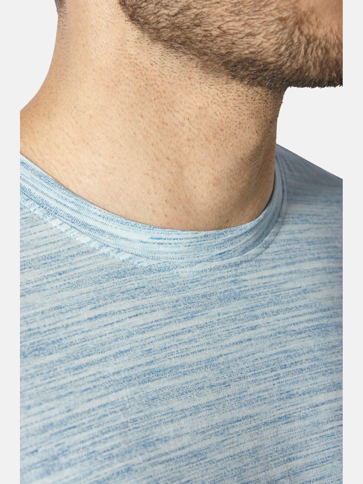 Babista T-Shirt »T-Shirt EDIZOTTO«