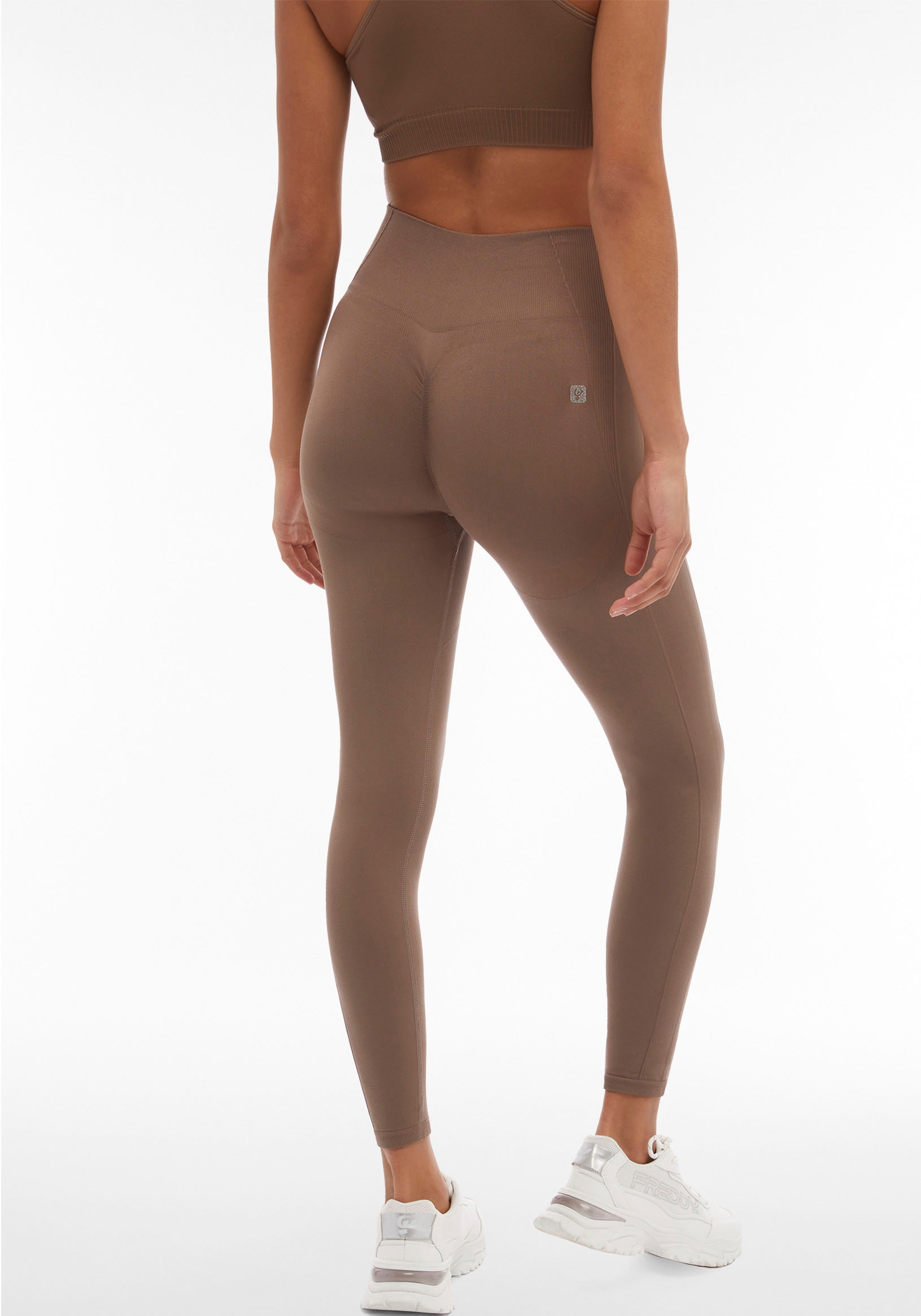 Freddy 7/8-Leggings "ACTIVE SEAMLESS" Sport Artikel NEU bei Otto günstig online kaufen