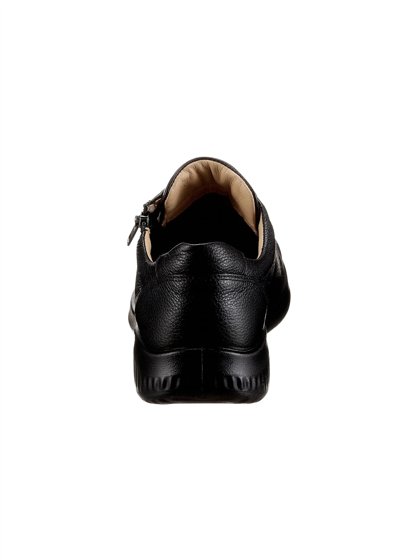 Thumbnail - Jomos Schnürschuh