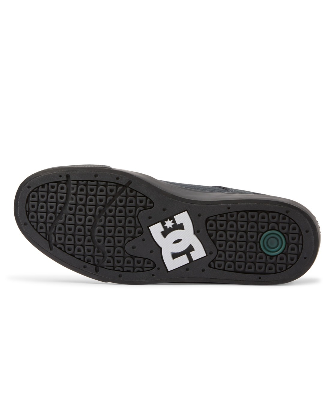 DC Shoes Skateschuh »Teknic S«