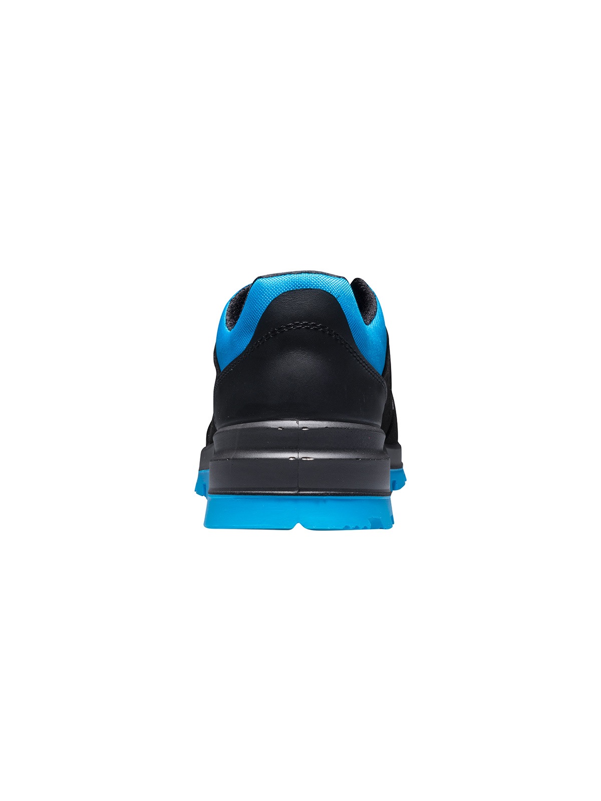 Uvex Sicherheitsschuh »2 xenova® gelochter Halbschuh«