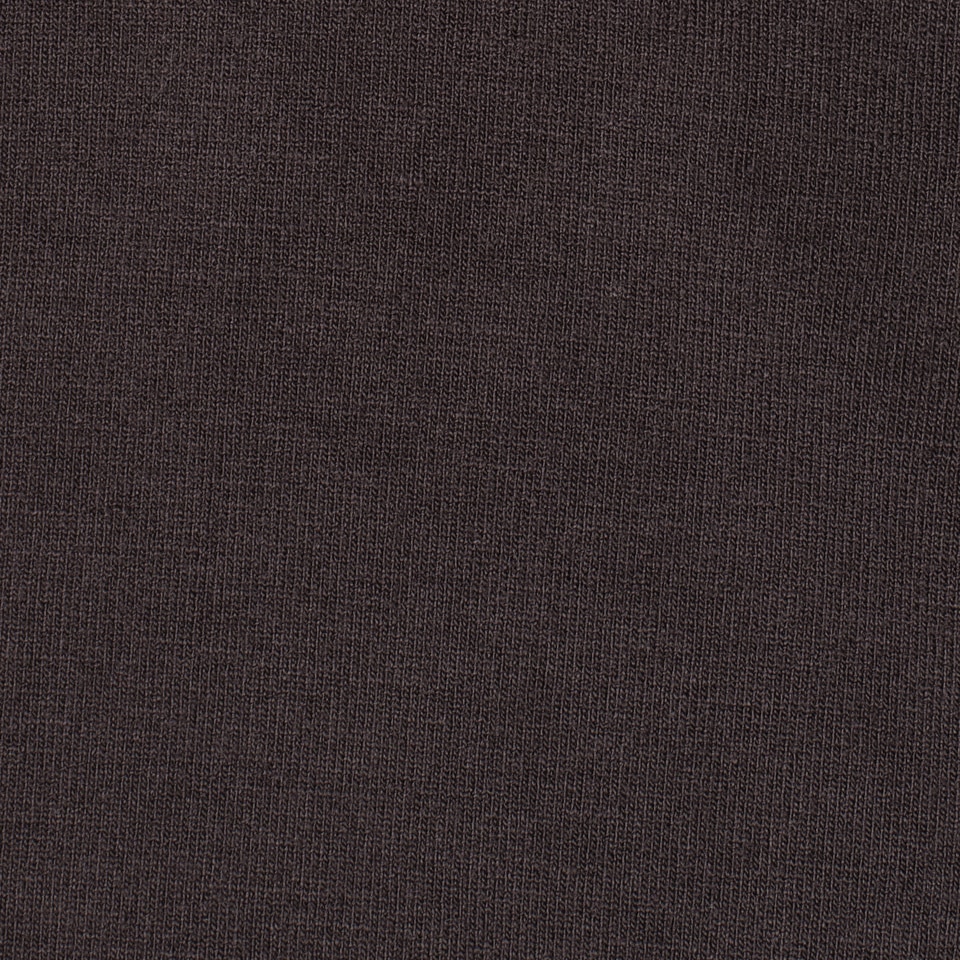 STREET ONE T-Shirt mit Rundhalsausschnitt