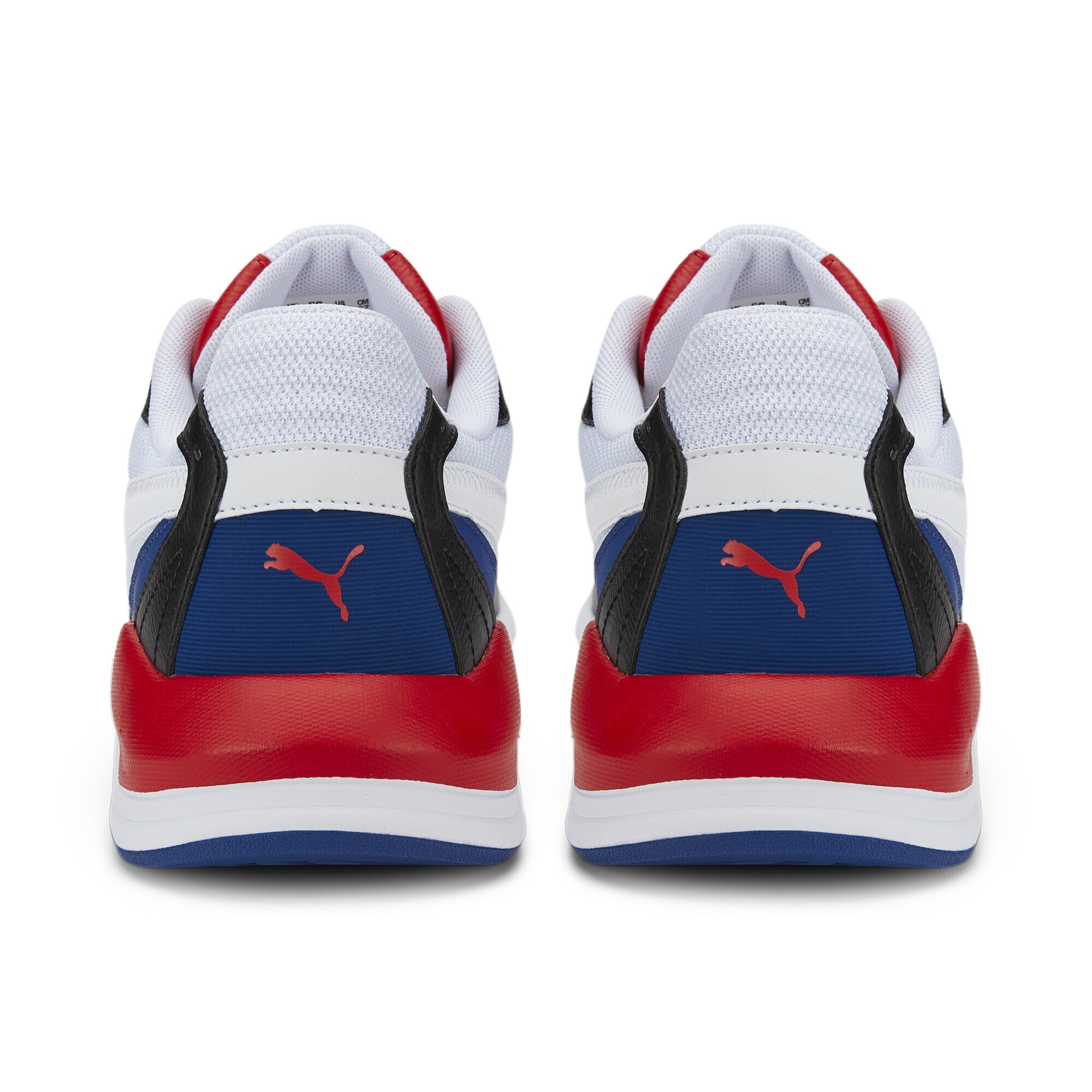 PUMA Sneaker »X-Ray Speed Lite Sneakers Erwachsene«