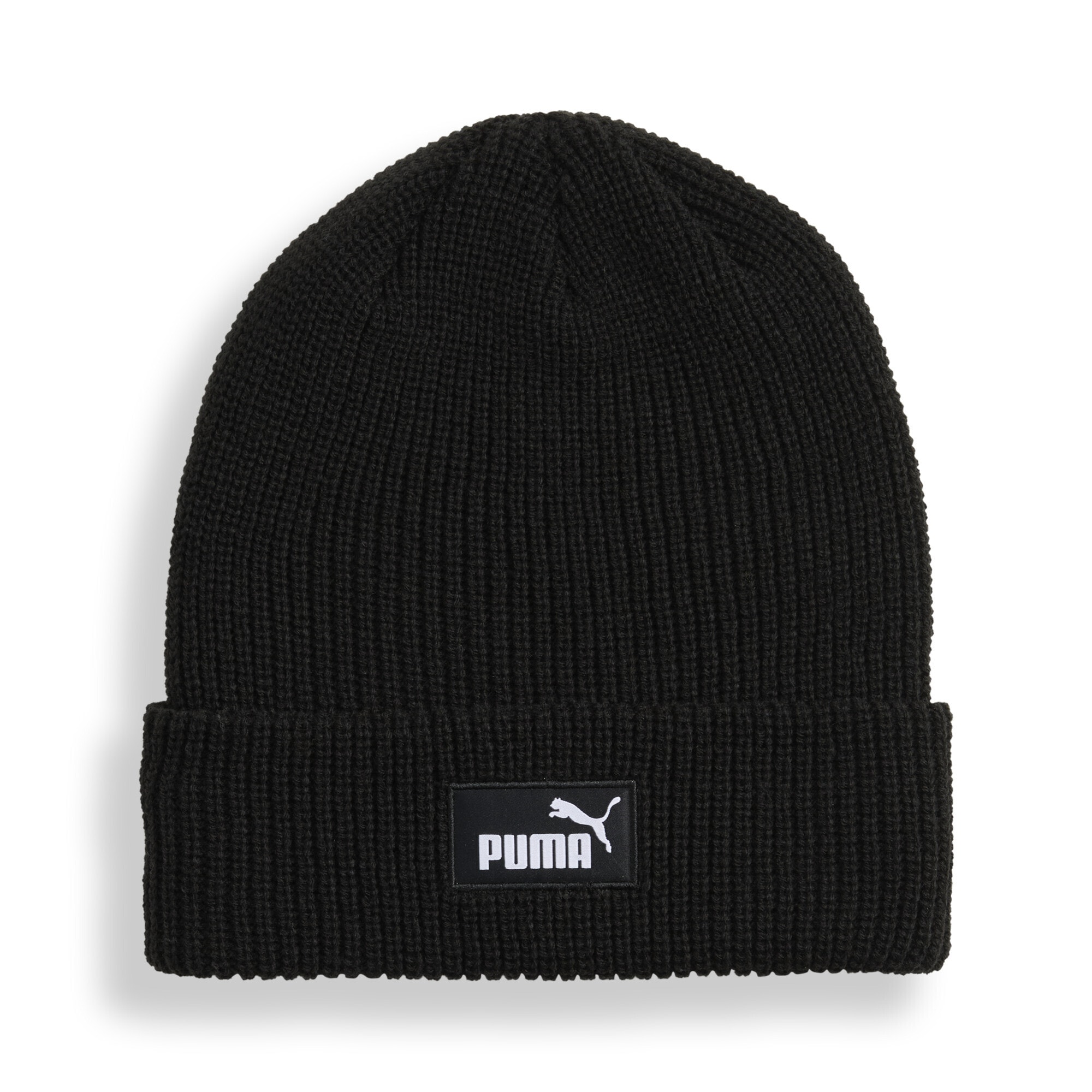 PUMA Beanie "Essentials Beanie Erwachsene" günstig online kaufen