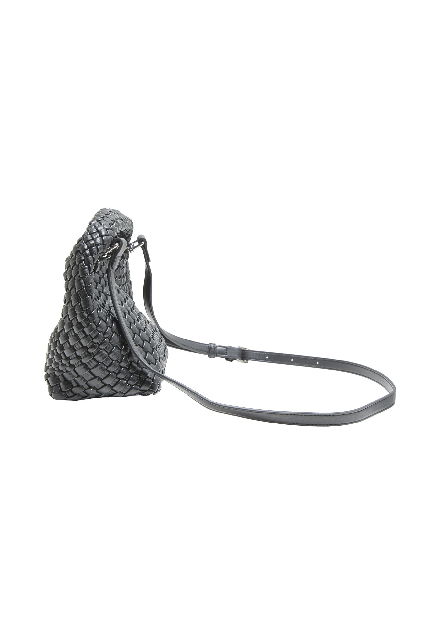 Replay Handtasche »Replay Tasche FP«