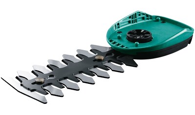 Strauchscherenblatt »Multi-Click-Strauchscherenmesser 12 cm«