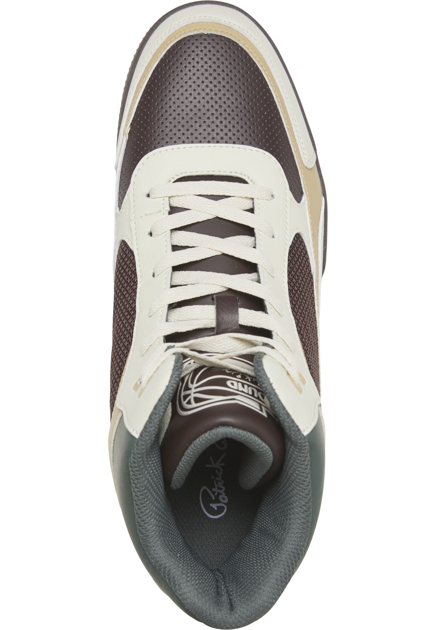 Thumbnail - Ewing Trainingsschuh "Ewing Rebound SHAKE N BAKE"