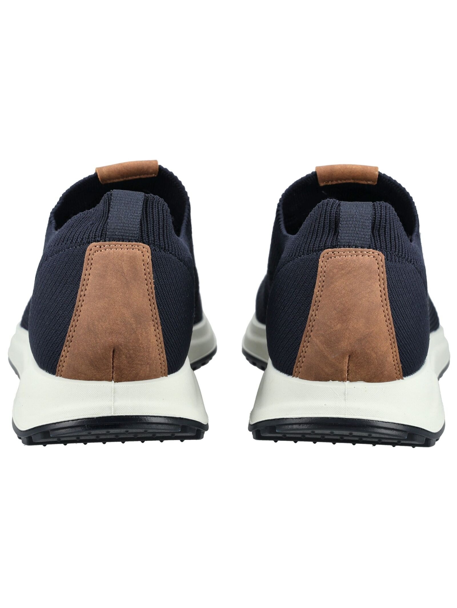 Imac Sneaker »Imac Sneaker Textil«
