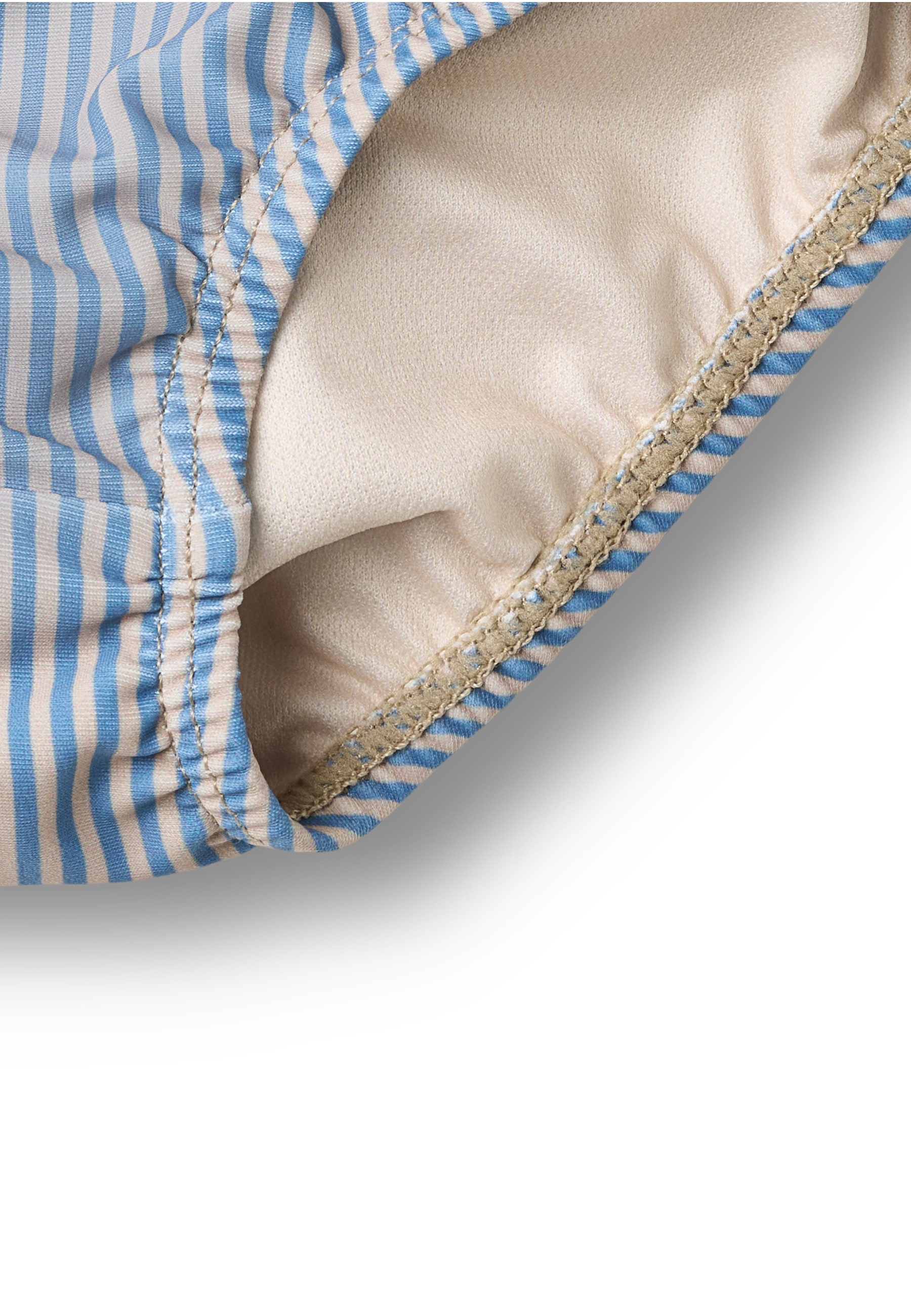WHEAT Badeshorts »WHEAT Swim Shorts Philip«