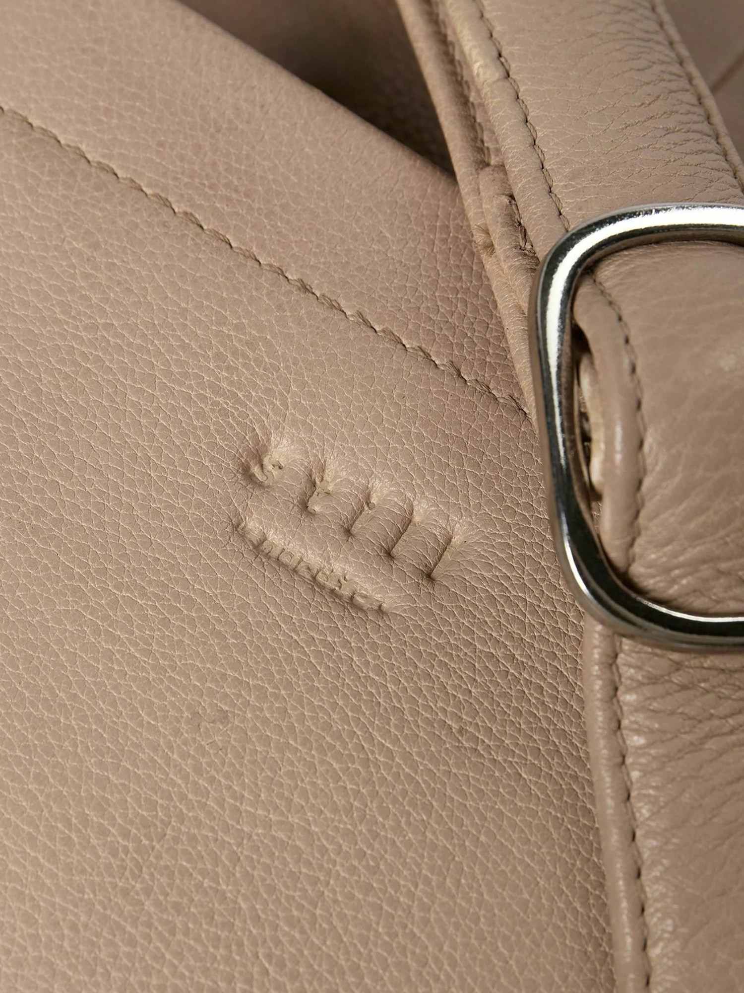 still nordic Handtasche »Still Nordic Bag Anouk«