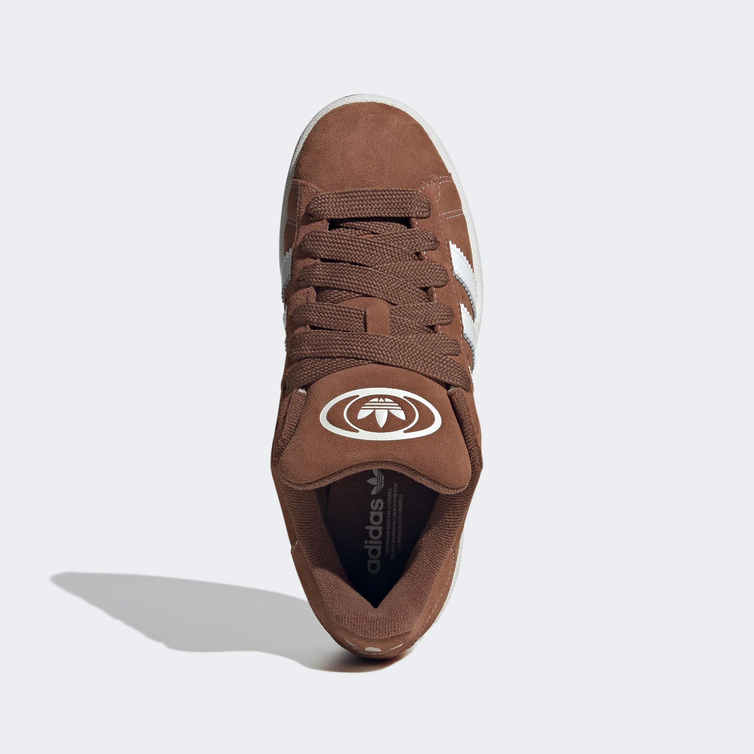 adidas Originals Sneaker »CAMPUS 00S«