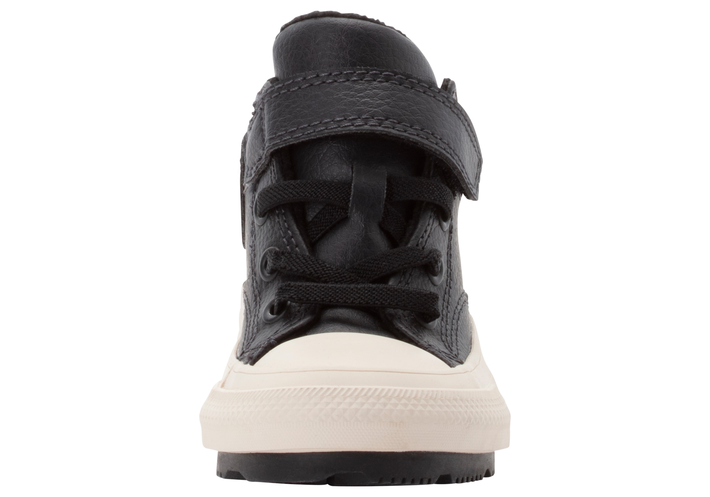Converse Sneaker »CHUCK TAYLOR ALL STAR MALDEN STREET«