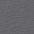 grey BATICK